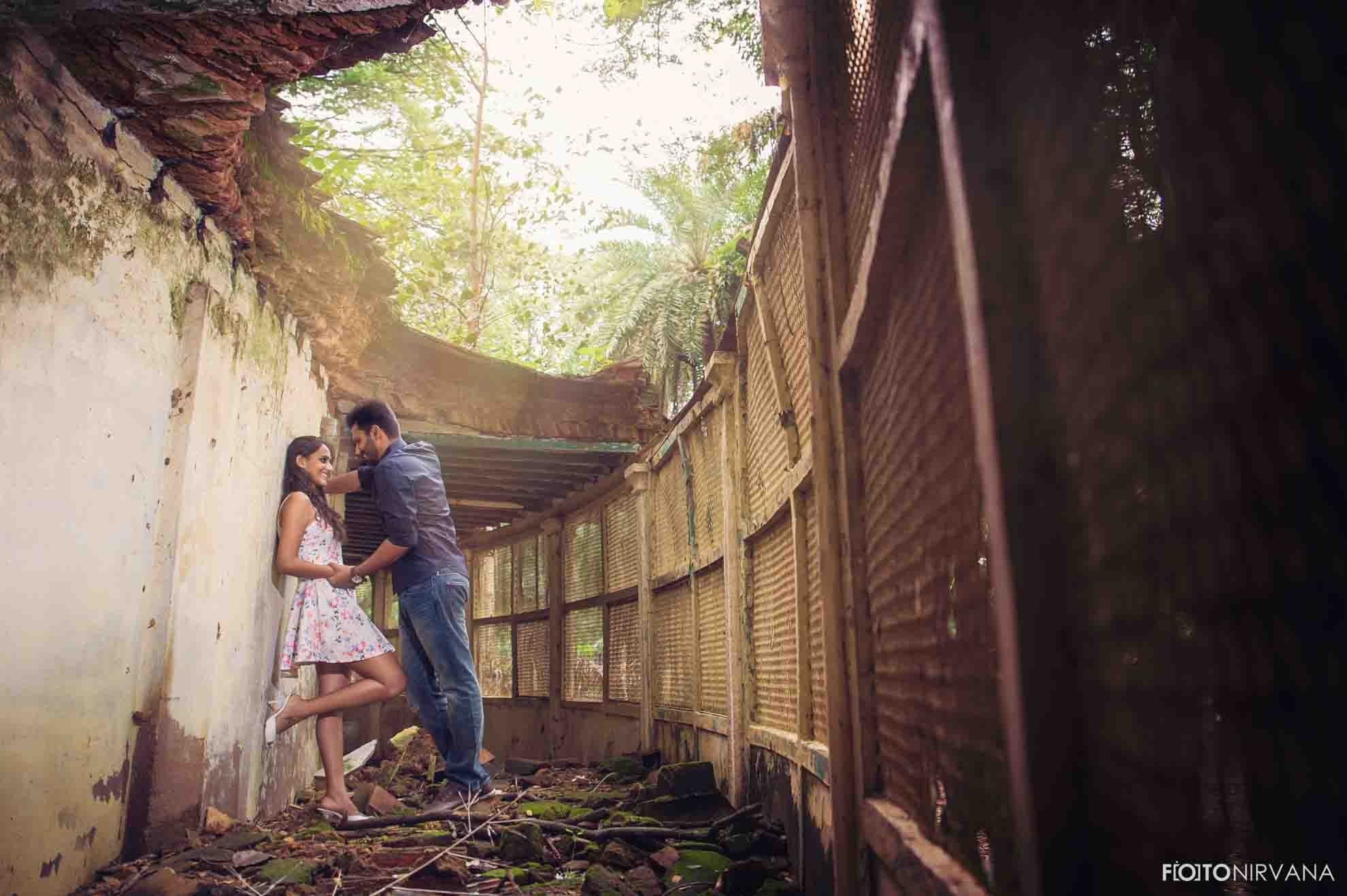 ARJUN + APOORVA. CANDID WEDDING PHOTOGRAPHER in BANGALORE