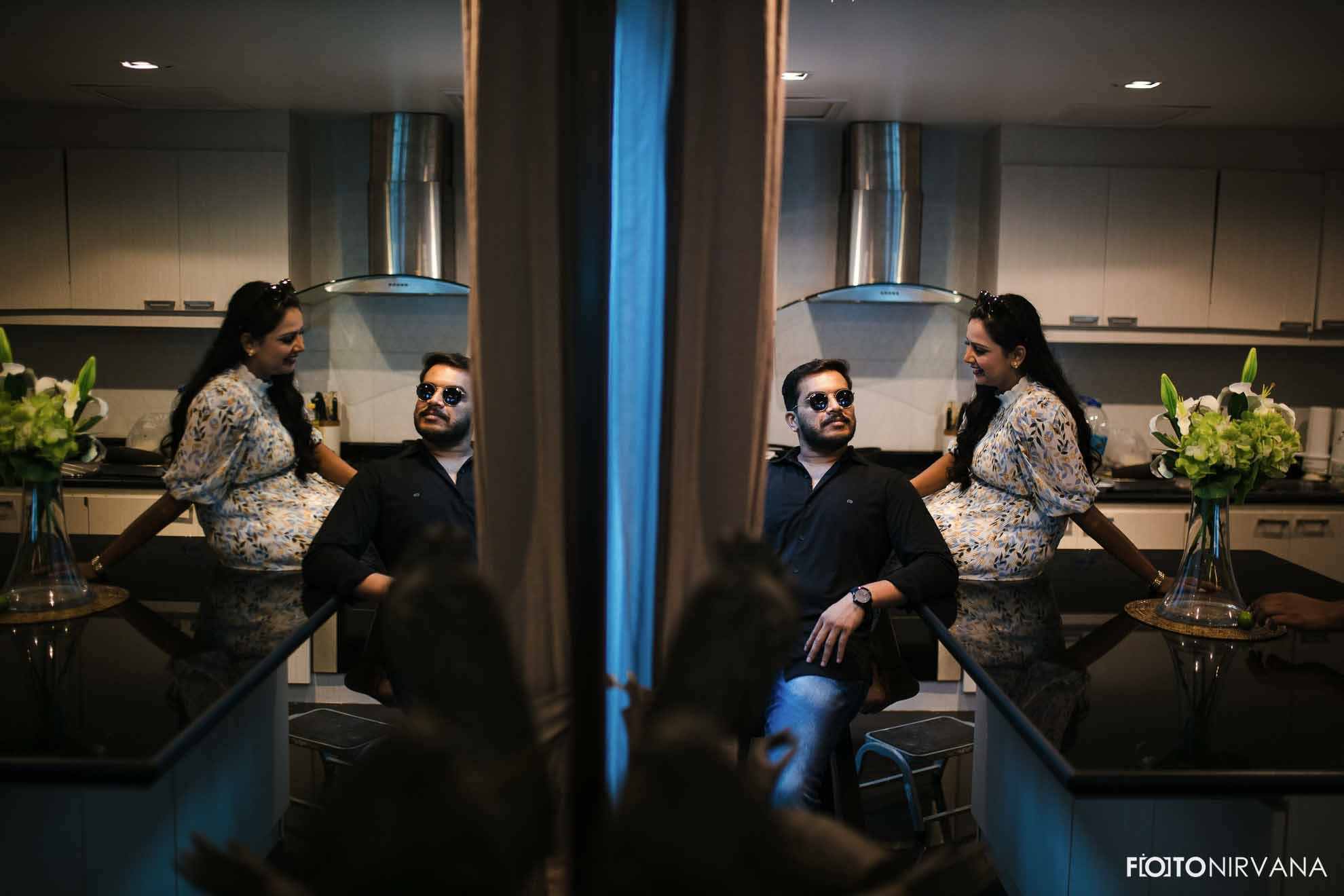 MANOJ + RAKSHITHA. CANDID WEDDING PHOTOGRAPHER in BANGALORE