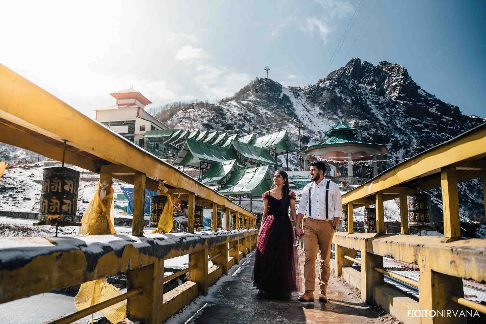 SOWMYA + BHAVAN. CANDID WEDDING PHOTOGRAPHER in BANGALORE