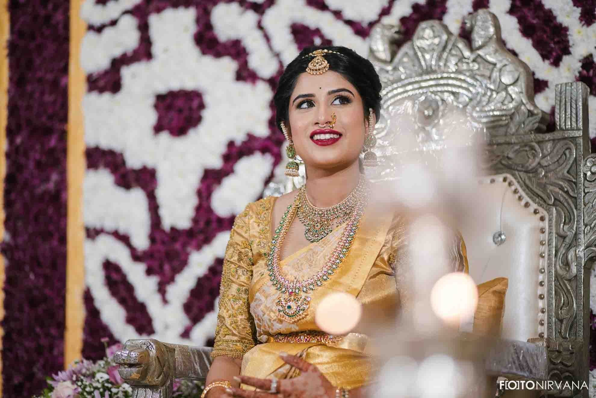 BINDHU’s BABY SHOWER. CANDID WEDDING PHOTOGRAPHER in BANGALORE