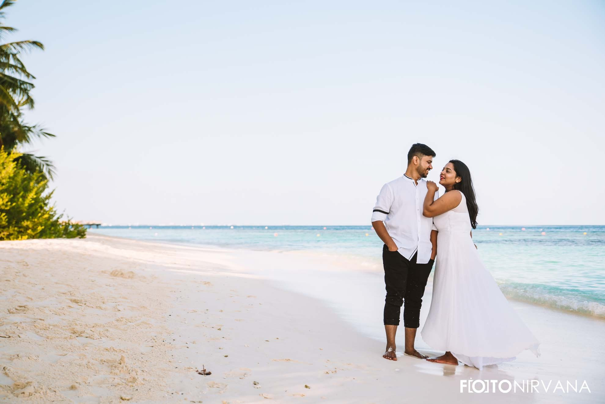 VENU + GOWTHAMI. CANDID WEDDING PHOTOGRAPHER in BANGALORE
