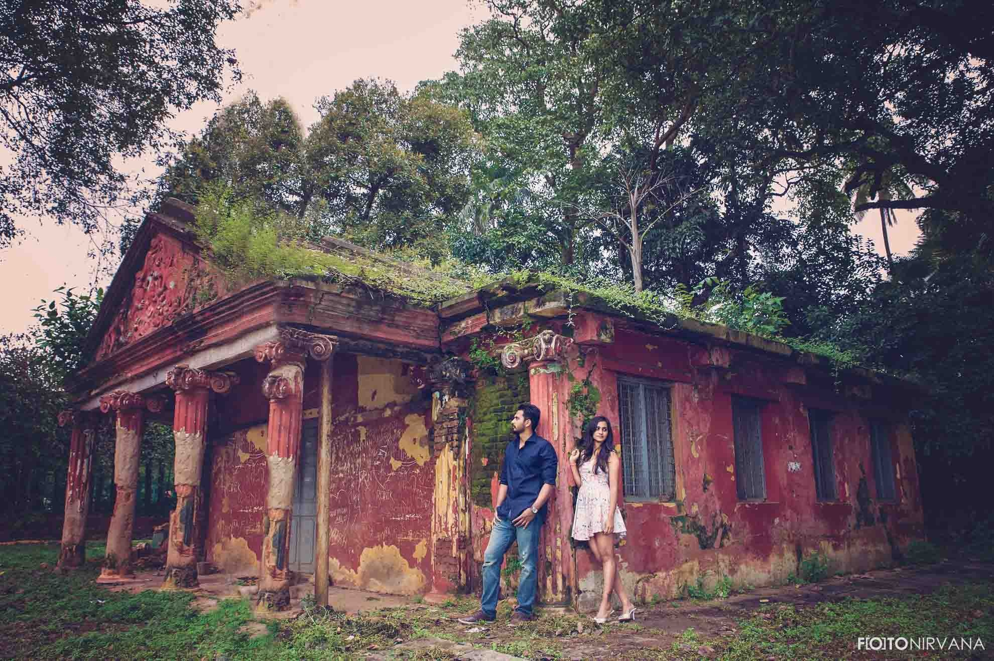 ARJUN + APOORVA. CANDID WEDDING PHOTOGRAPHER in BANGALORE