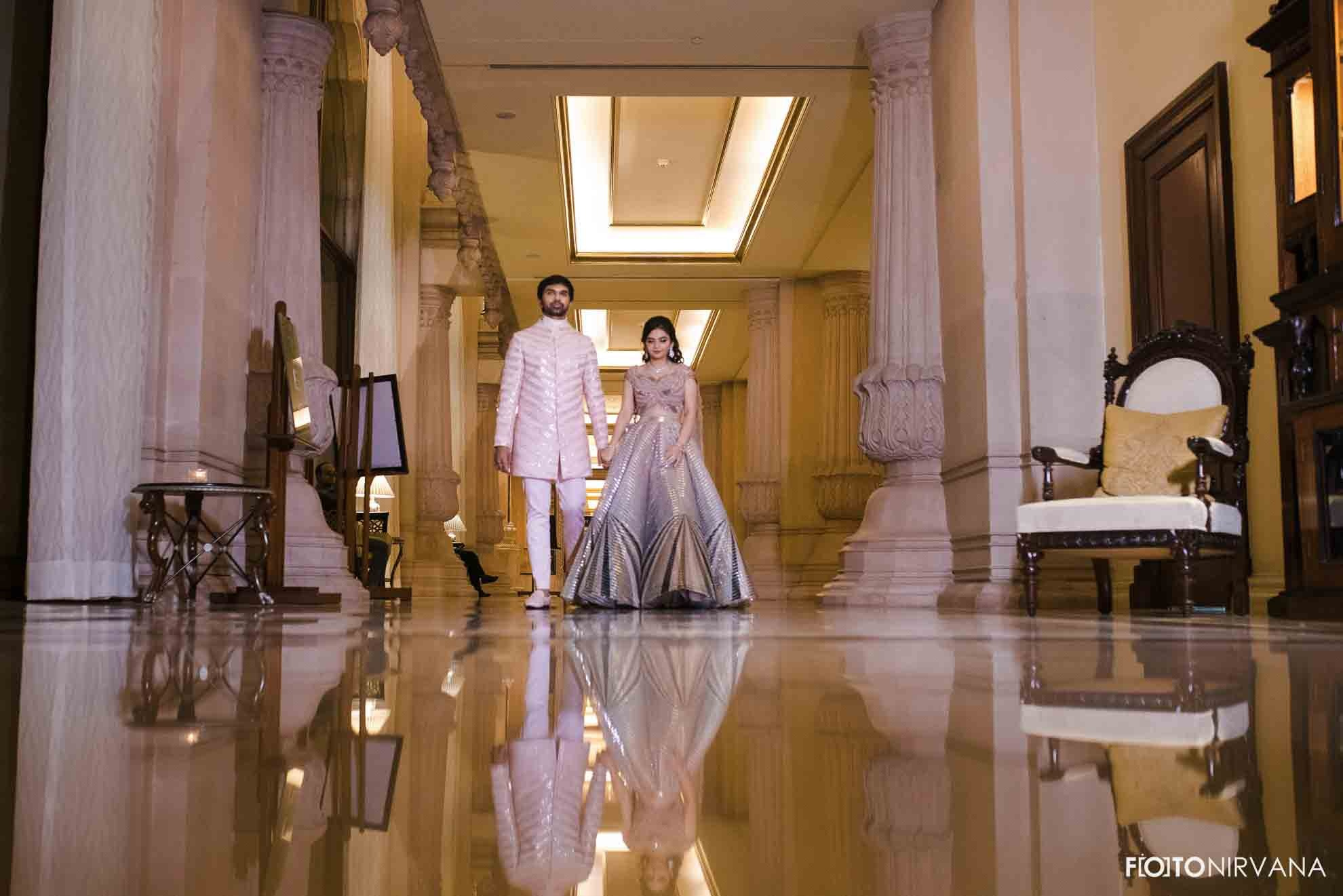 SHIRISHA + YASHAS. CANDID WEDDING PHOTOGRAPHER in BANGALORE