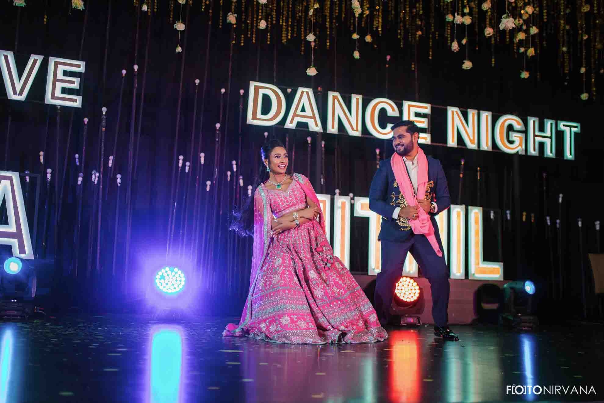 DIVYA +MITHIL. CANDID WEDDING PHOTOGRAPHER in BANGALORE