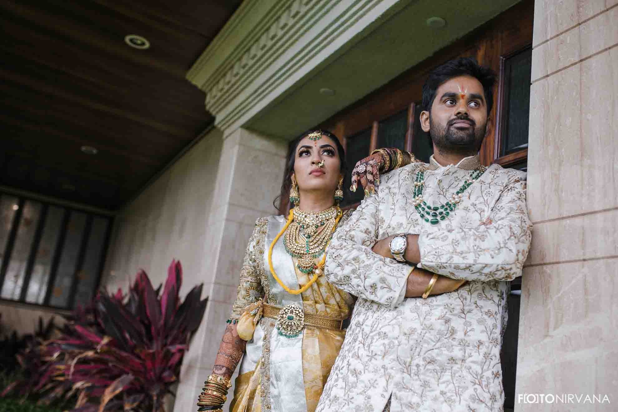 VARUN+ KUSUMA. CANDID WEDDING PHOTOGRAPHER in BANGALORE