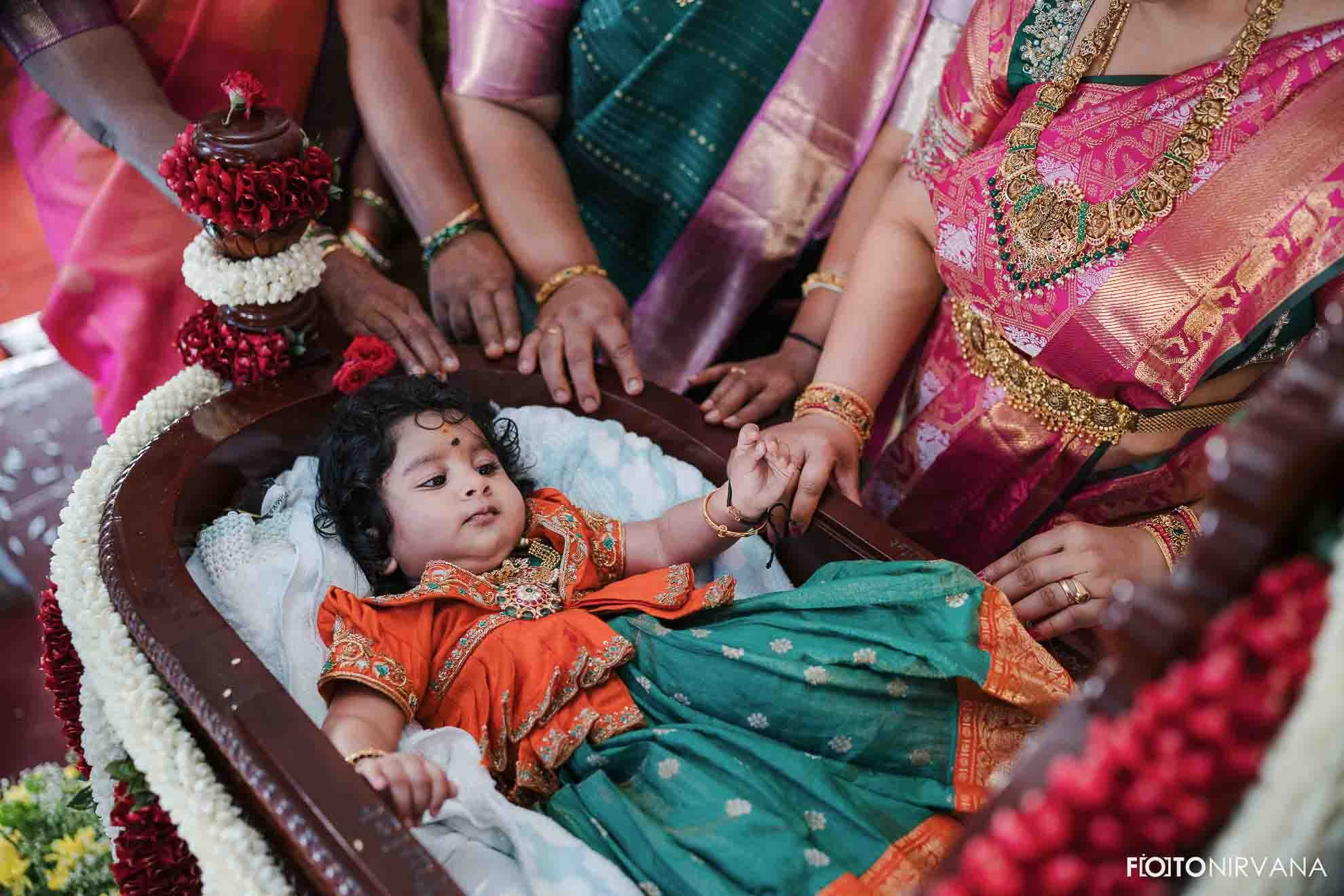 THANVIKA REDDY. CANDID WEDDING PHOTOGRAPHER in BANGALORE