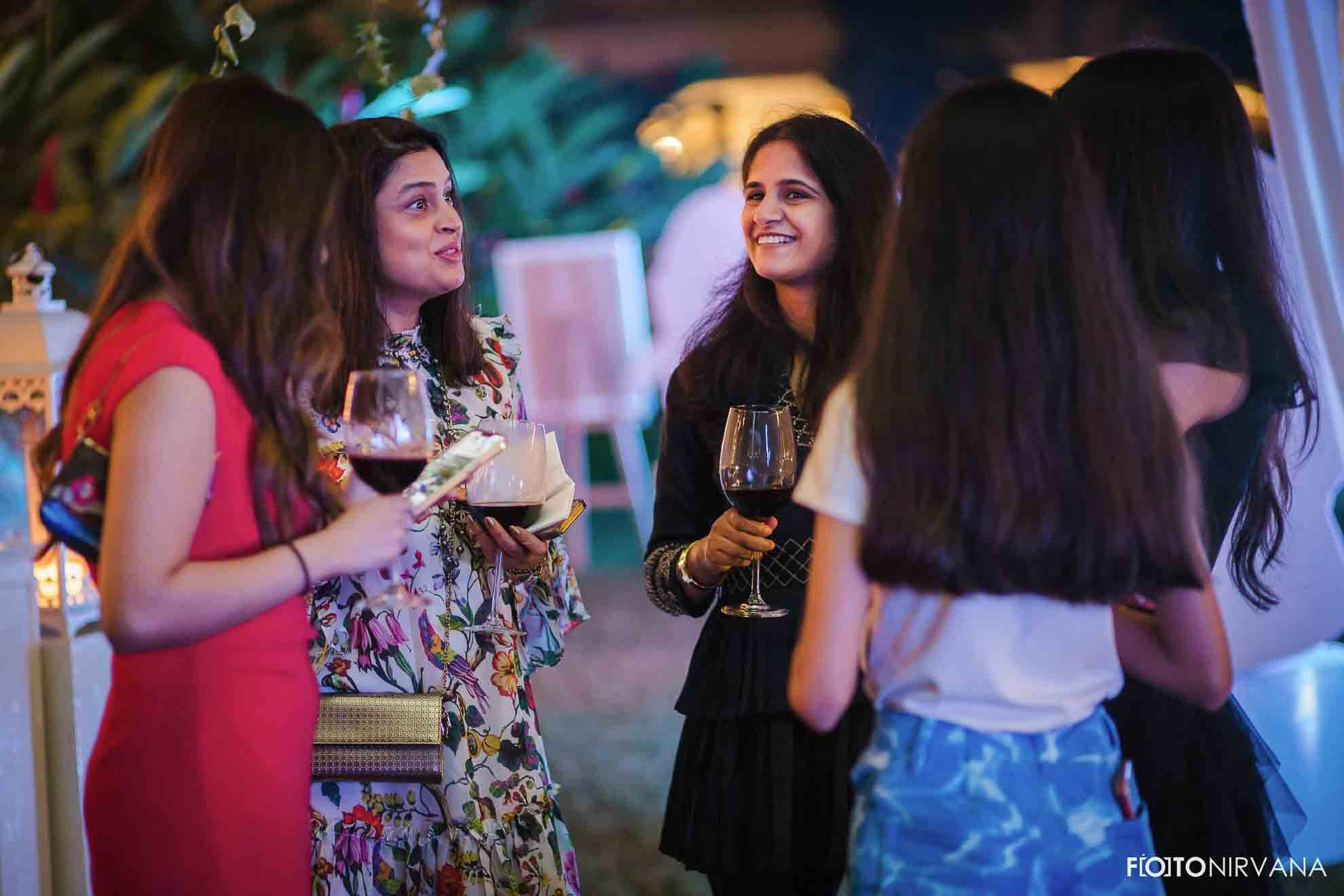 REYNAA’S BIRTHDAY. CANDID WEDDING PHOTOGRAPHER in BANGALORE