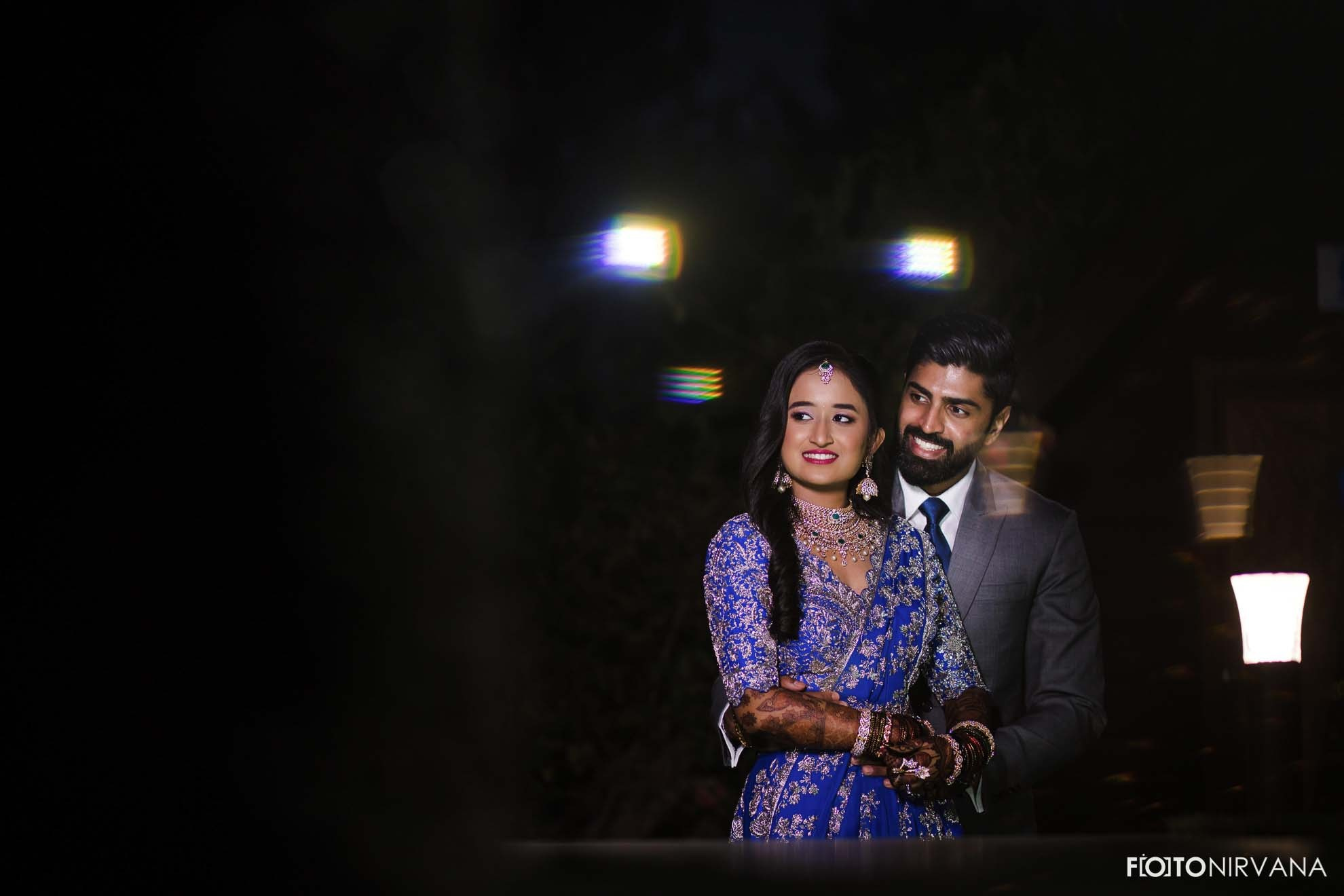 CHANDANA + PAVAN. CANDID WEDDING PHOTOGRAPHER in BANGALORE