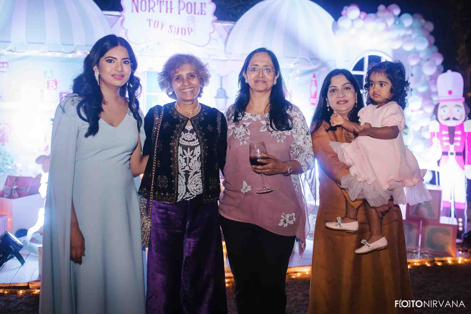 REYNAA’S BIRTHDAY. CANDID WEDDING PHOTOGRAPHER in BANGALORE