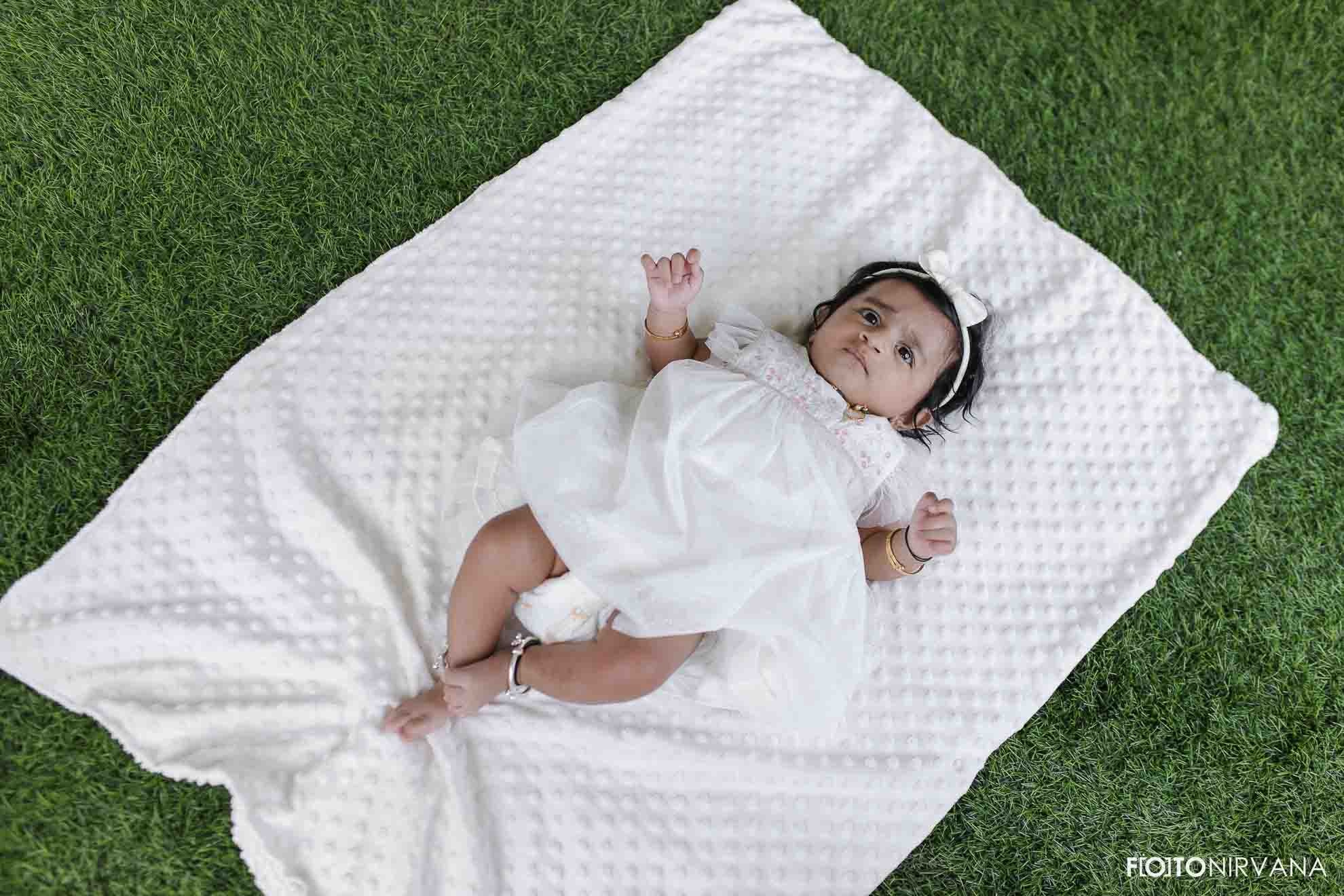 INARA. CANDID WEDDING PHOTOGRAPHER in BANGALORE
