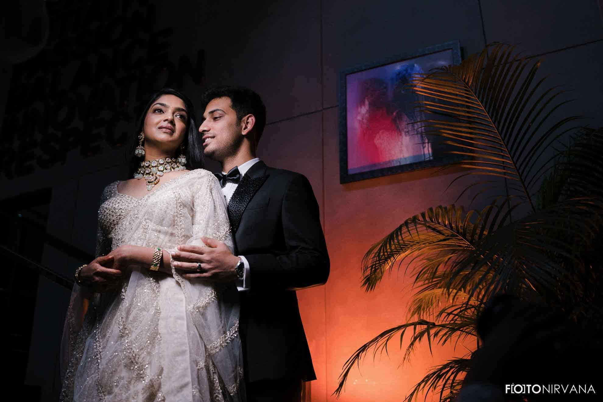 SAI KRISHNA. CANDID WEDDING PHOTOGRAPHER in BANGALORE