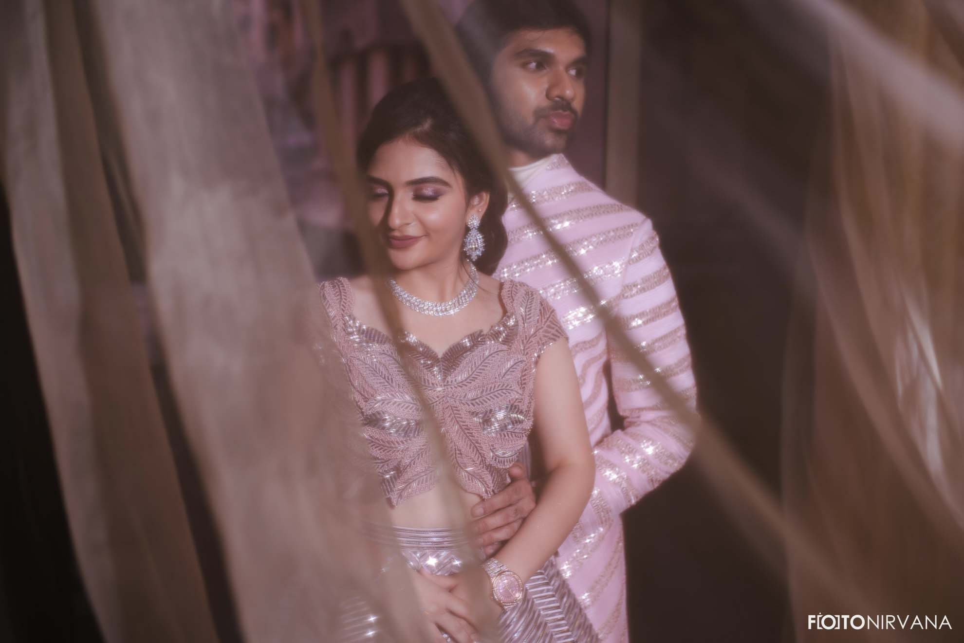 SHIRISHA + YASHAS. CANDID WEDDING PHOTOGRAPHER in BANGALORE