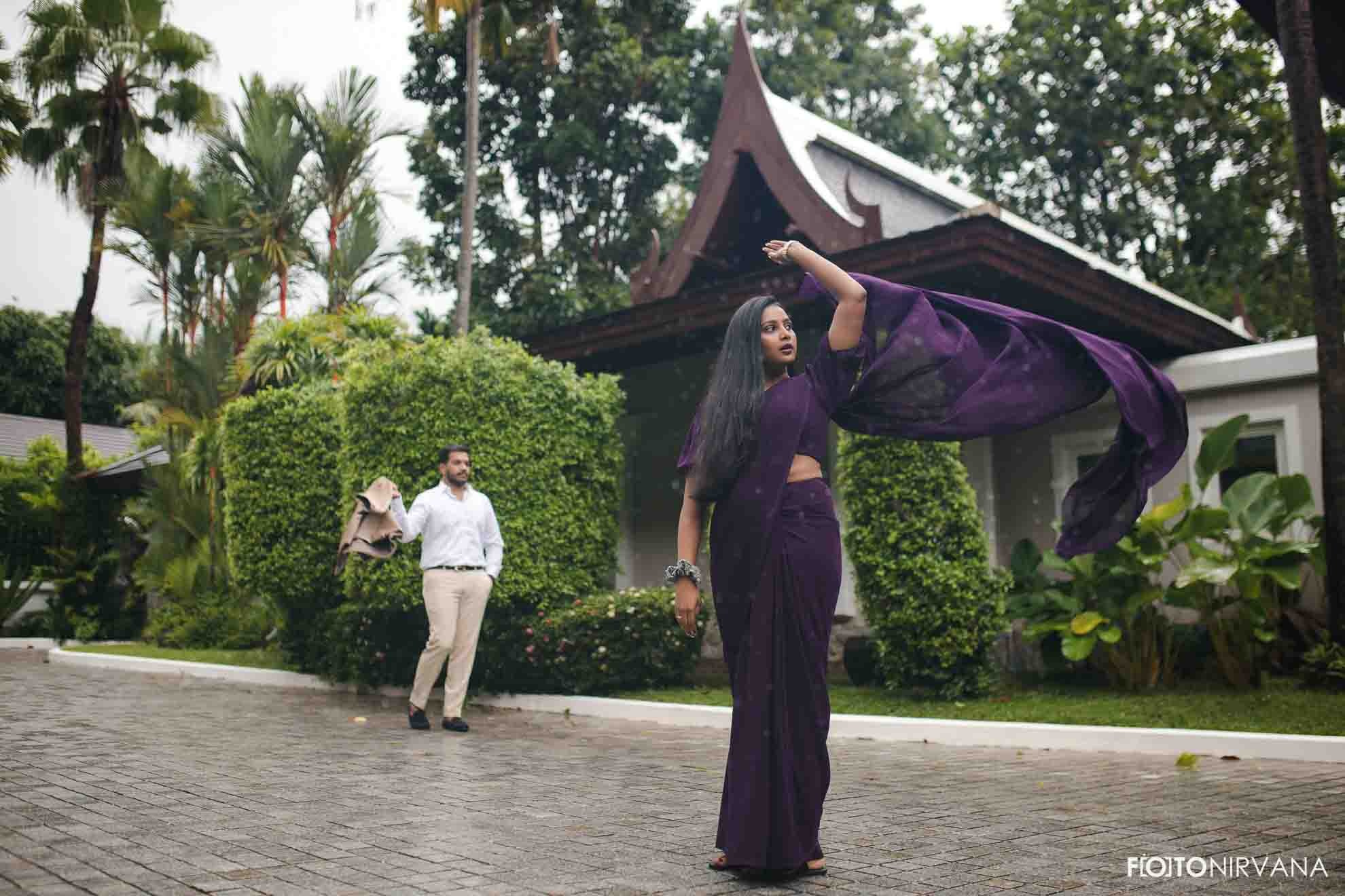 MANOJ + RAKSHITHA. CANDID WEDDING PHOTOGRAPHER in BANGALORE