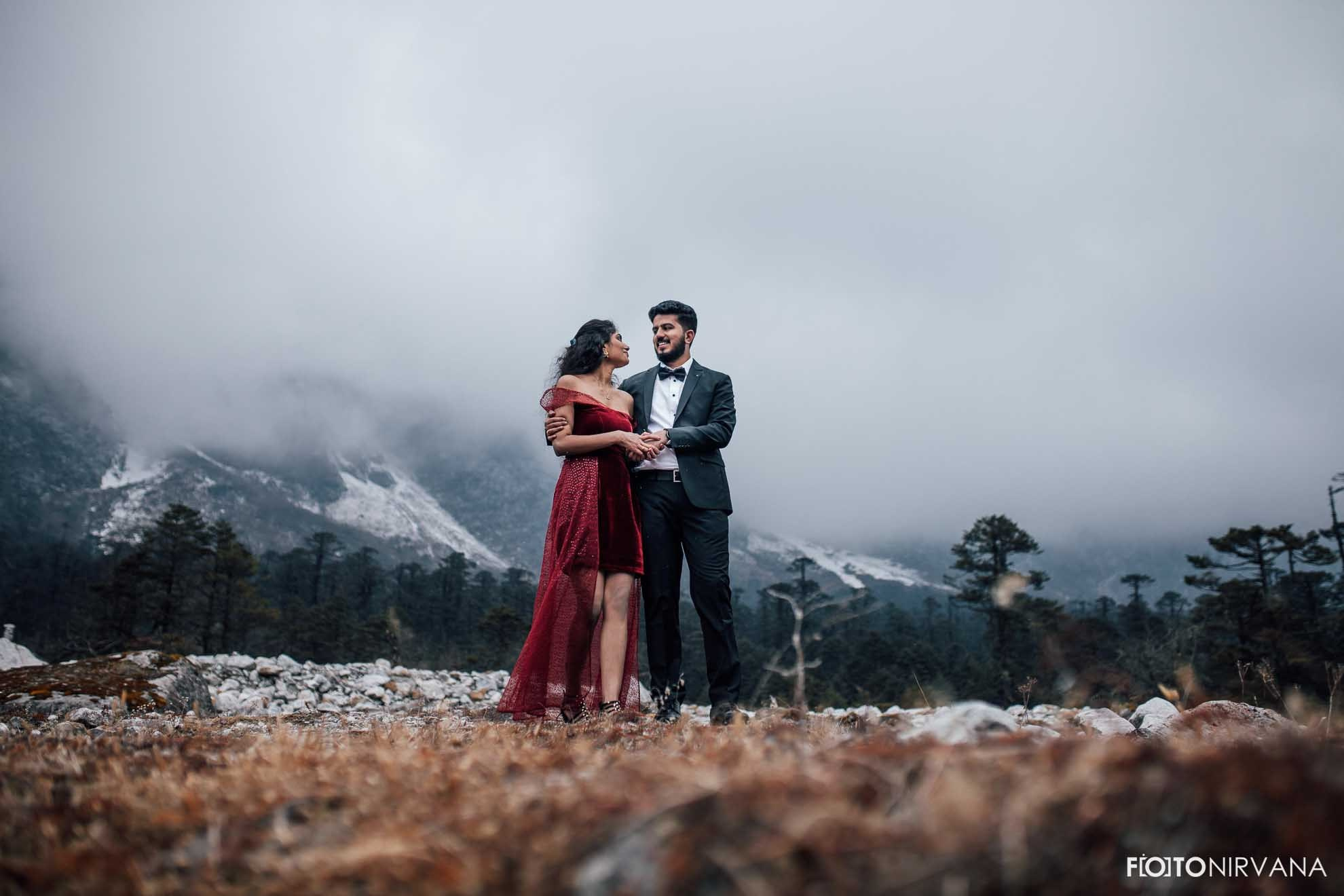 SOWMYA + BHAVAN. CANDID WEDDING PHOTOGRAPHER in BANGALORE