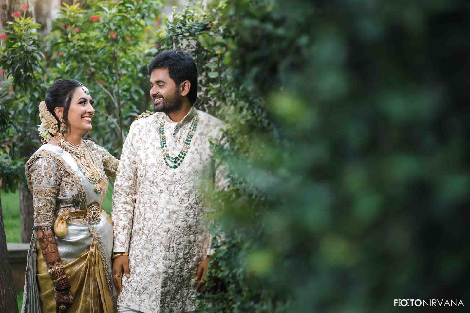 VARUN+ KUSUMA. CANDID WEDDING PHOTOGRAPHER in BANGALORE