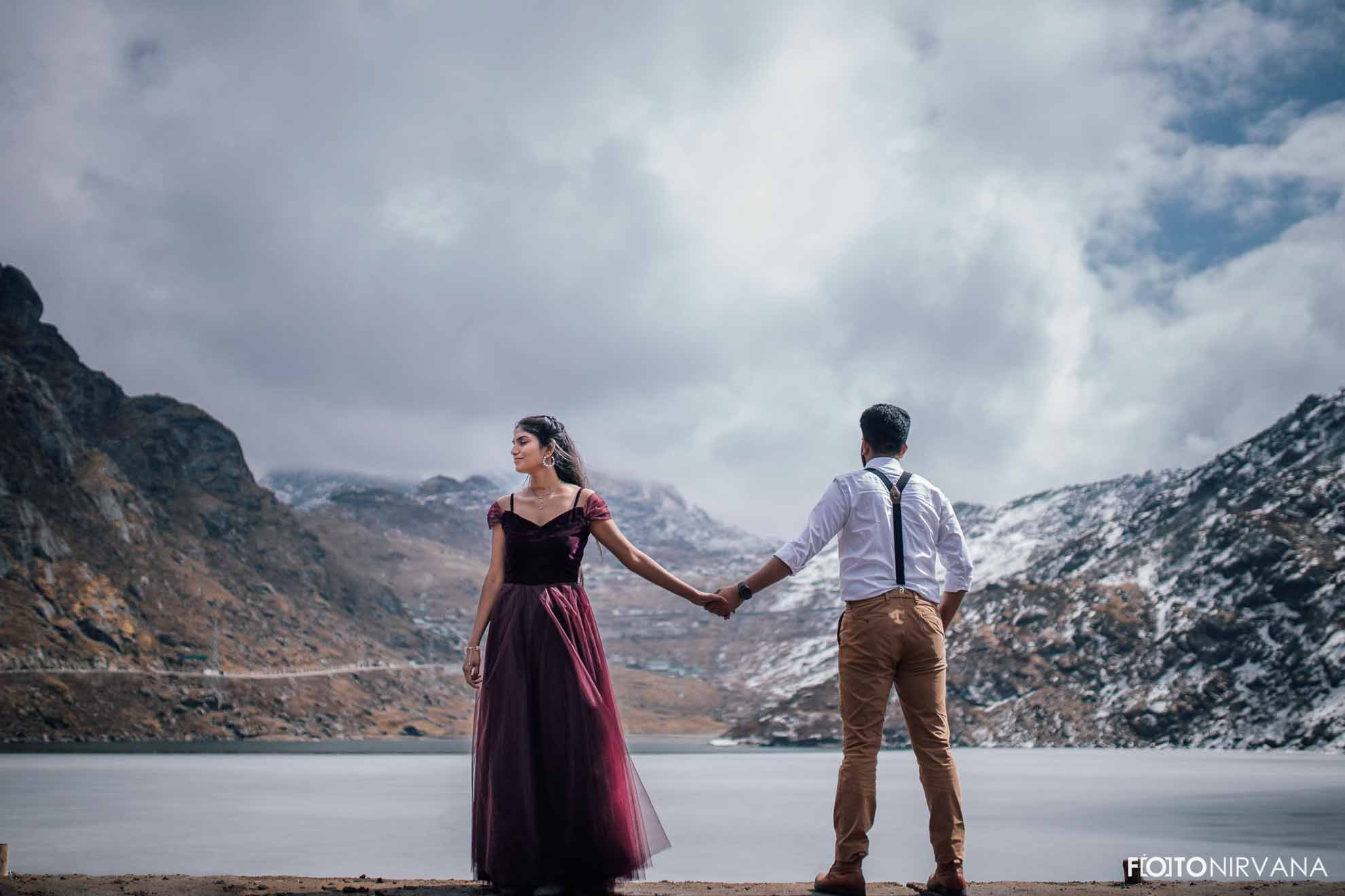 SOWMYA + BHAVAN. CANDID WEDDING PHOTOGRAPHER in BANGALORE