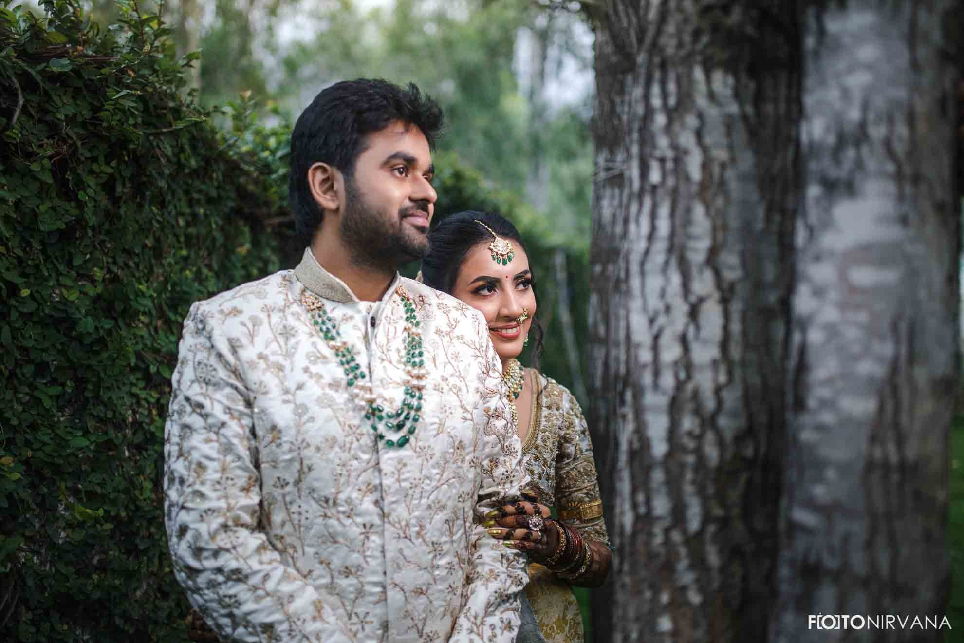 VARUN+ KUSUMA. CANDID WEDDING PHOTOGRAPHER in BANGALORE