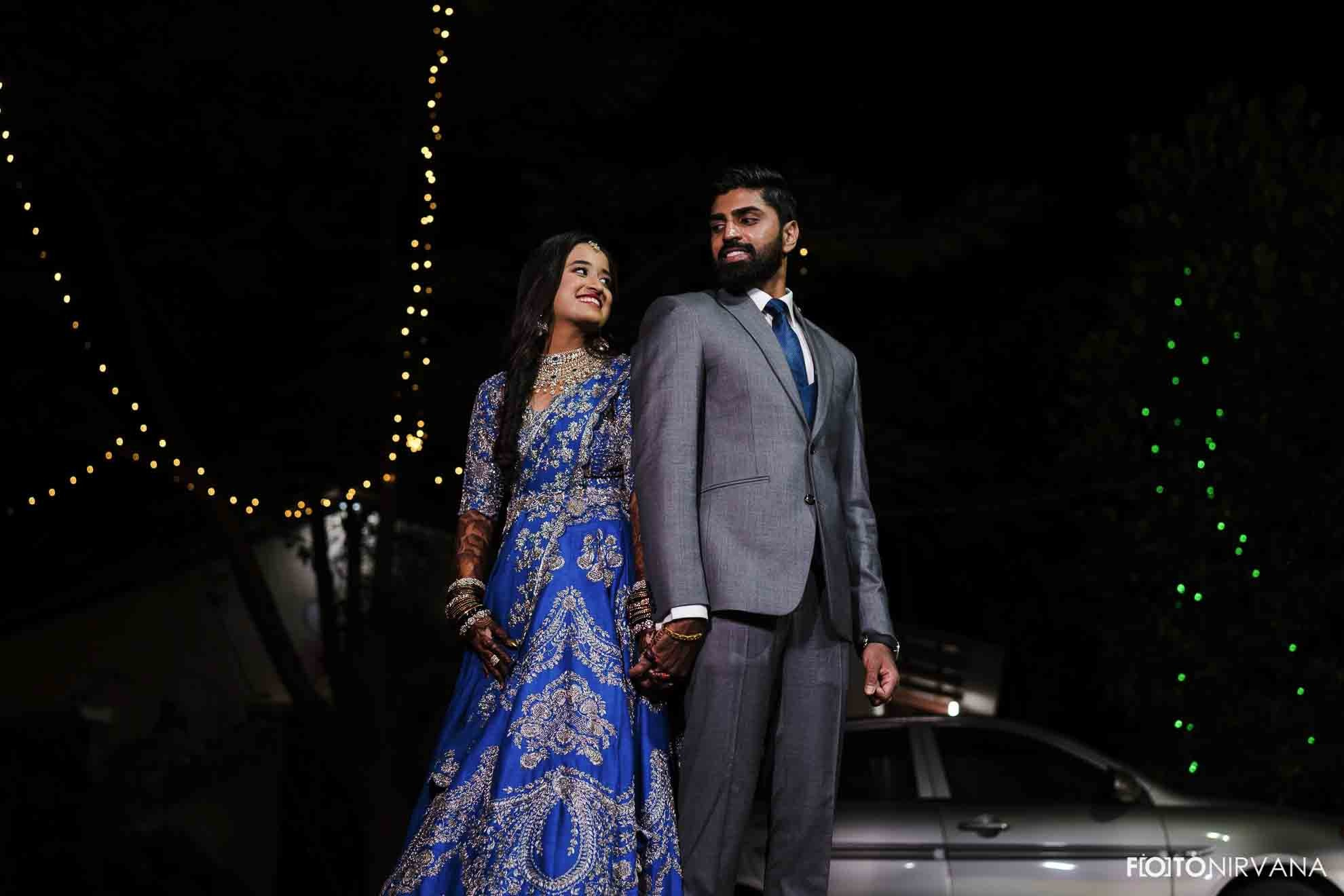 CHANDANA + PAVAN. CANDID WEDDING PHOTOGRAPHER in BANGALORE