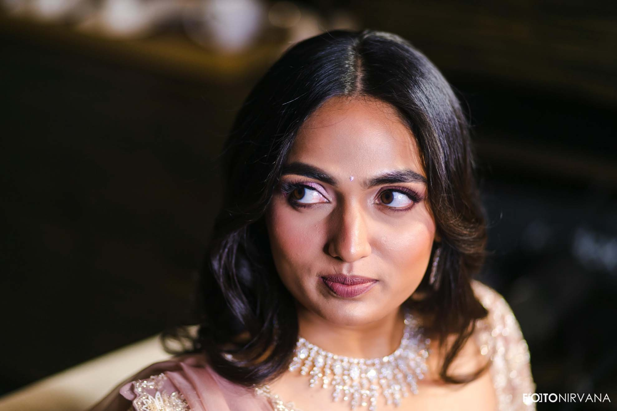IDYA+ YASHAS. CANDID WEDDING PHOTOGRAPHER in BANGALORE