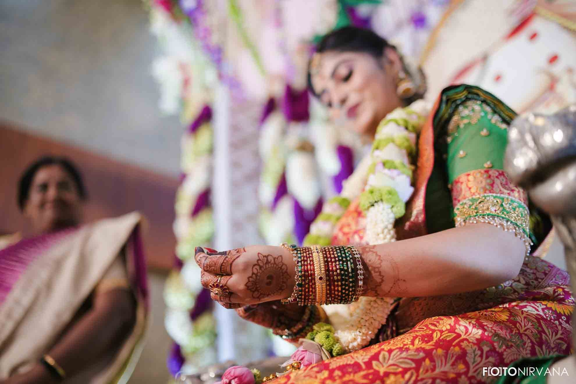 HANSIKA’s BABY SHOWER. CANDID WEDDING PHOTOGRAPHER in BANGALORE