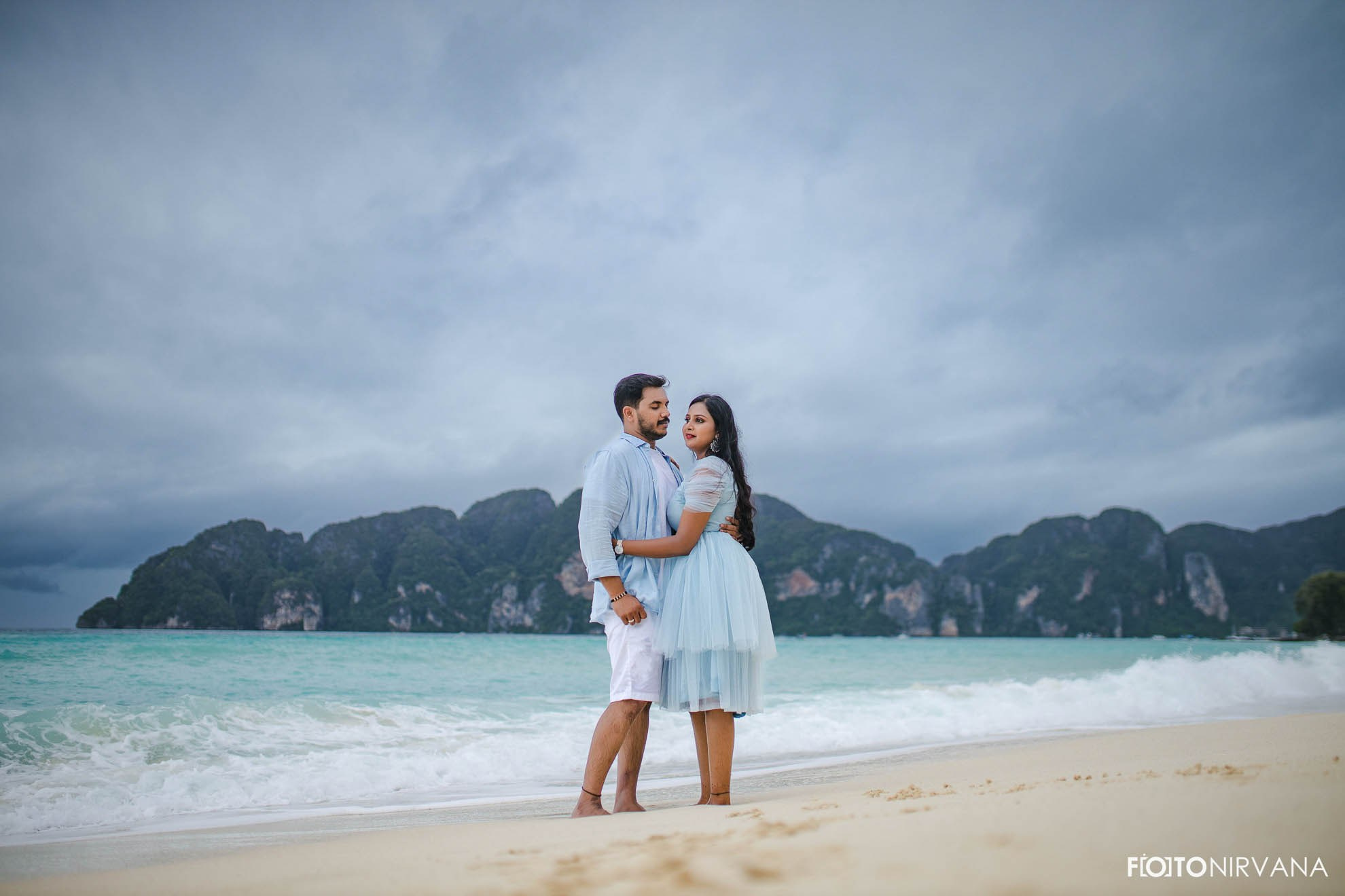 MANOJ + RAKSHITHA. CANDID WEDDING PHOTOGRAPHER in BANGALORE