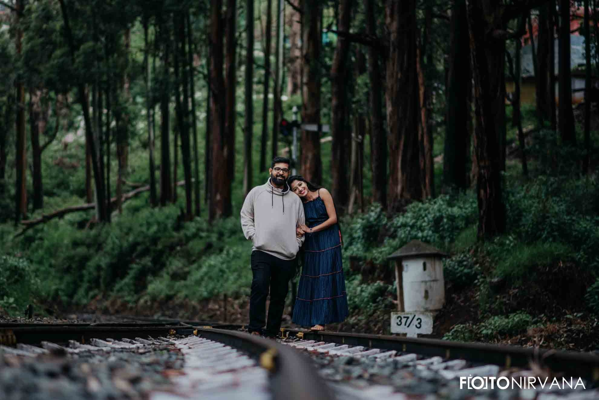 ADITH + POORVI. CANDID WEDDING PHOTOGRAPHER in BANGALORE