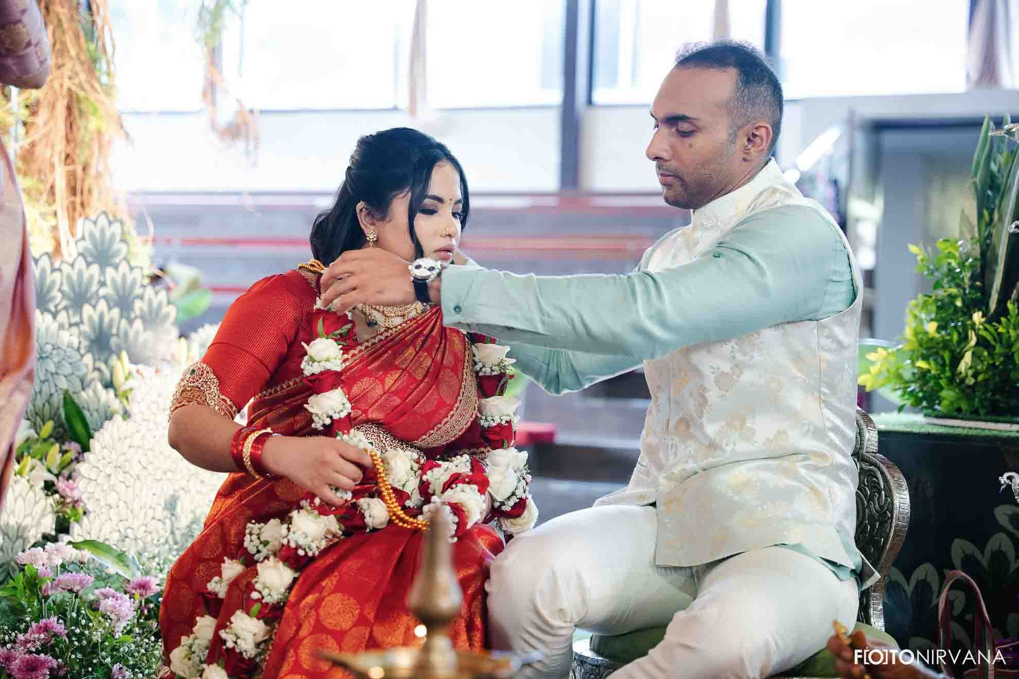 VIRANSH. CANDID WEDDING PHOTOGRAPHER in BANGALORE