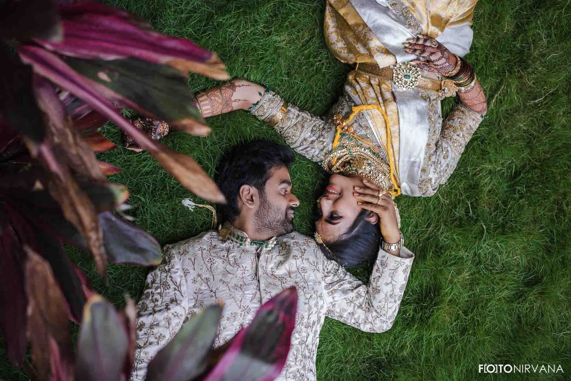 VARUN+ KUSUMA. CANDID WEDDING PHOTOGRAPHER in BANGALORE