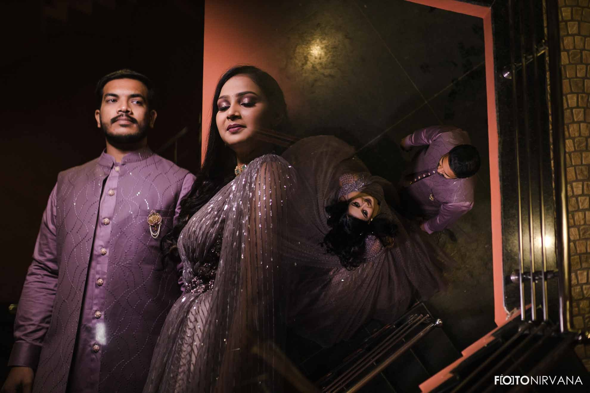 MANOJ + RAKSHITHA. CANDID WEDDING PHOTOGRAPHER in BANGALORE