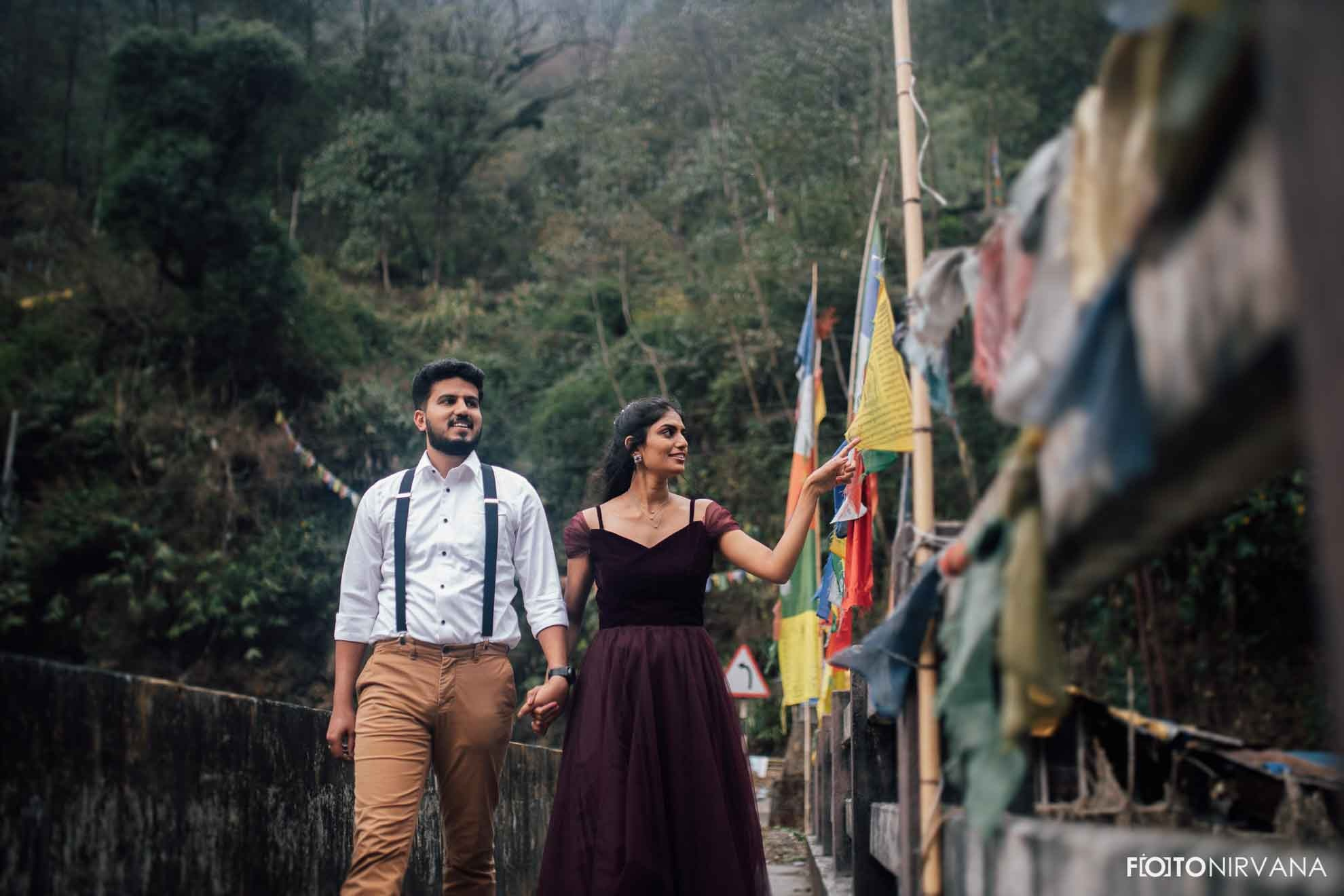SOWMYA + BHAVAN. CANDID WEDDING PHOTOGRAPHER in BANGALORE