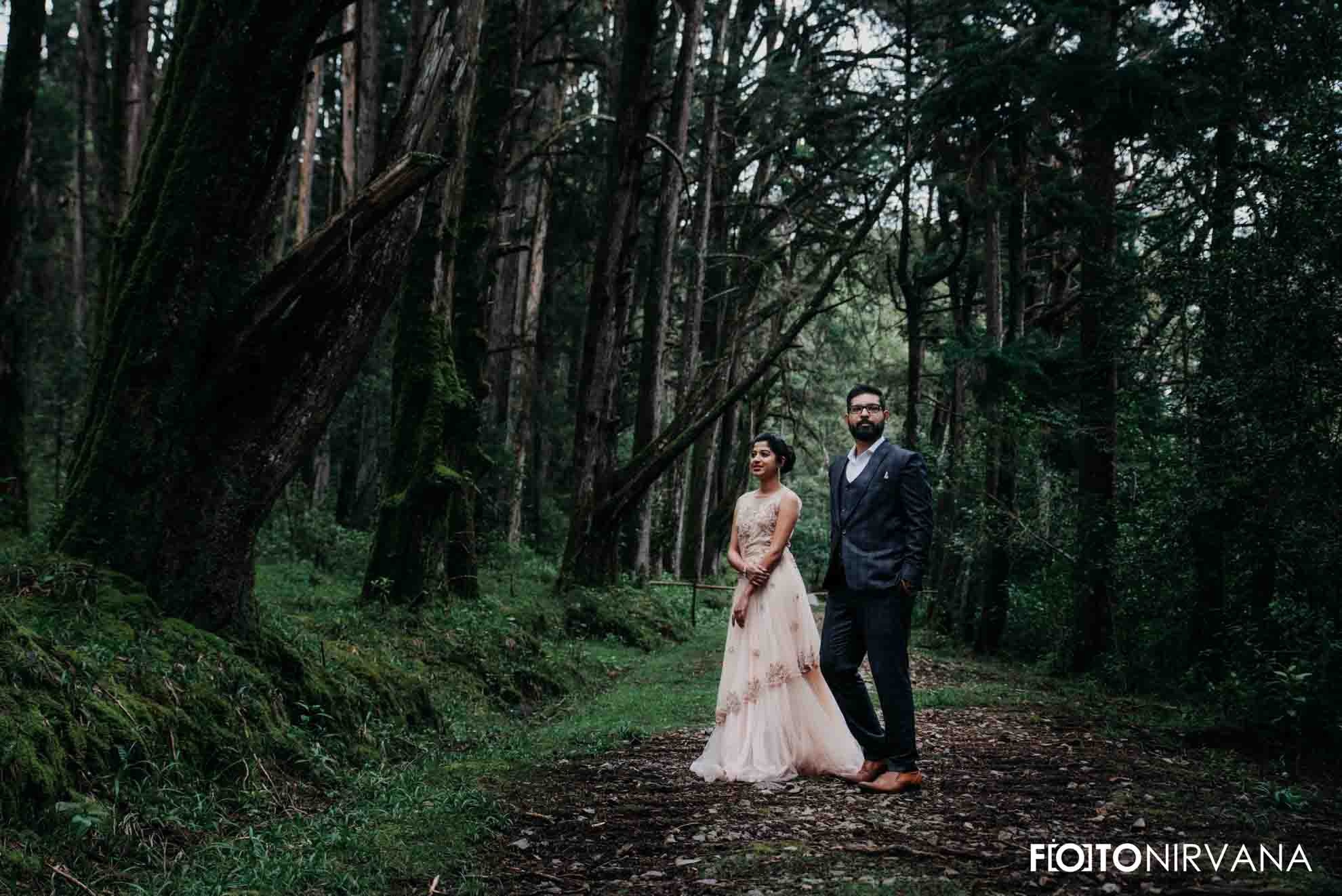 ADITH + POORVI. CANDID WEDDING PHOTOGRAPHER in BANGALORE