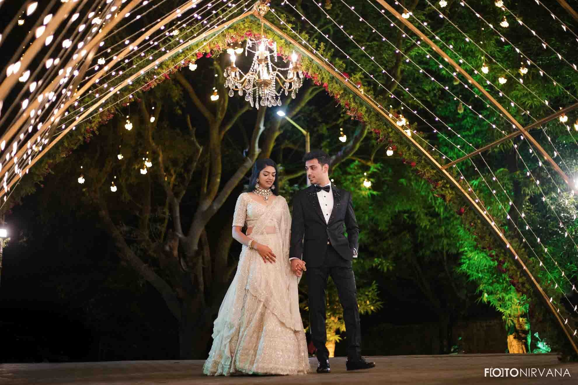 SAI KRISHNA. CANDID WEDDING PHOTOGRAPHER in BANGALORE