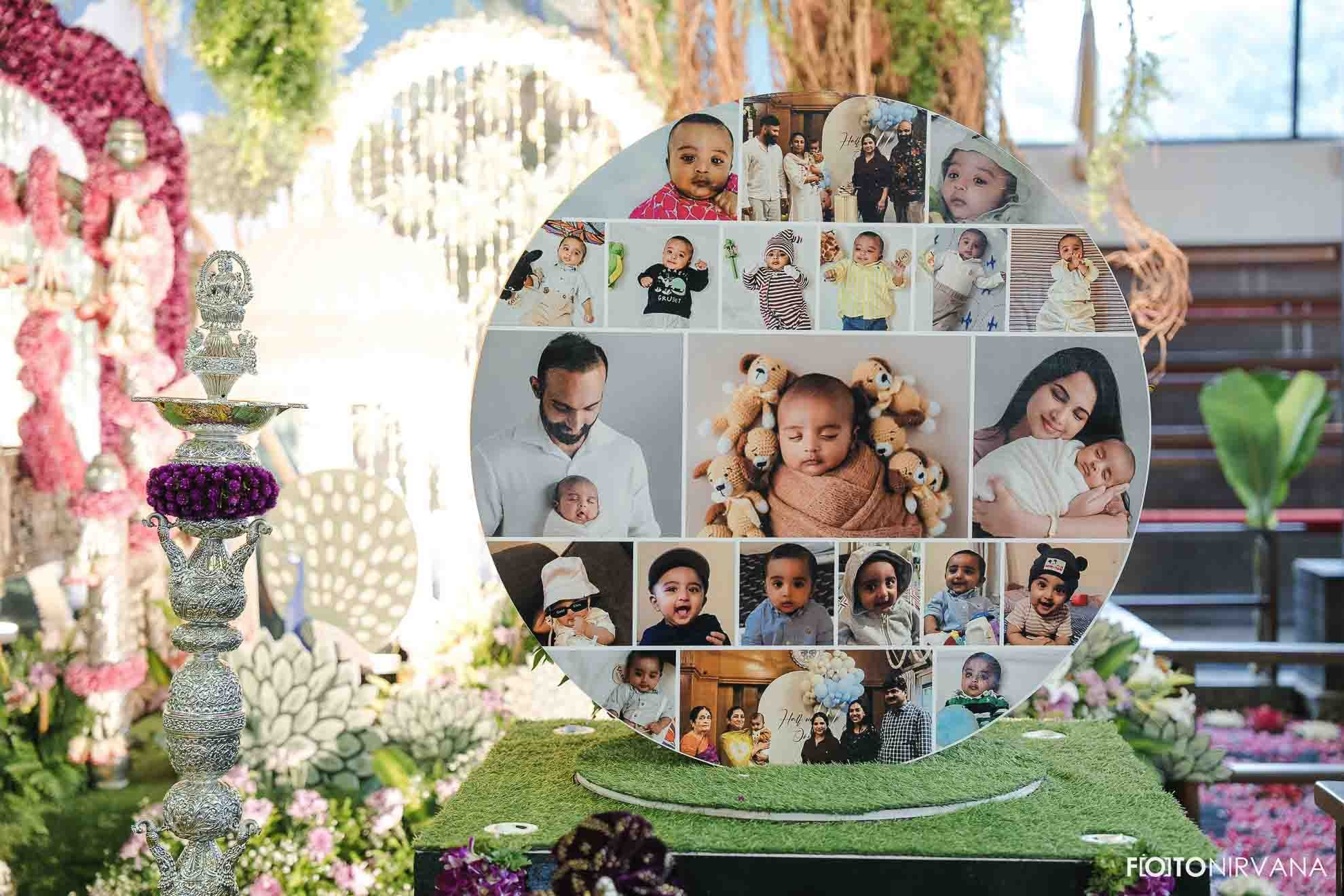 VIRANSH. CANDID WEDDING PHOTOGRAPHER in BANGALORE
