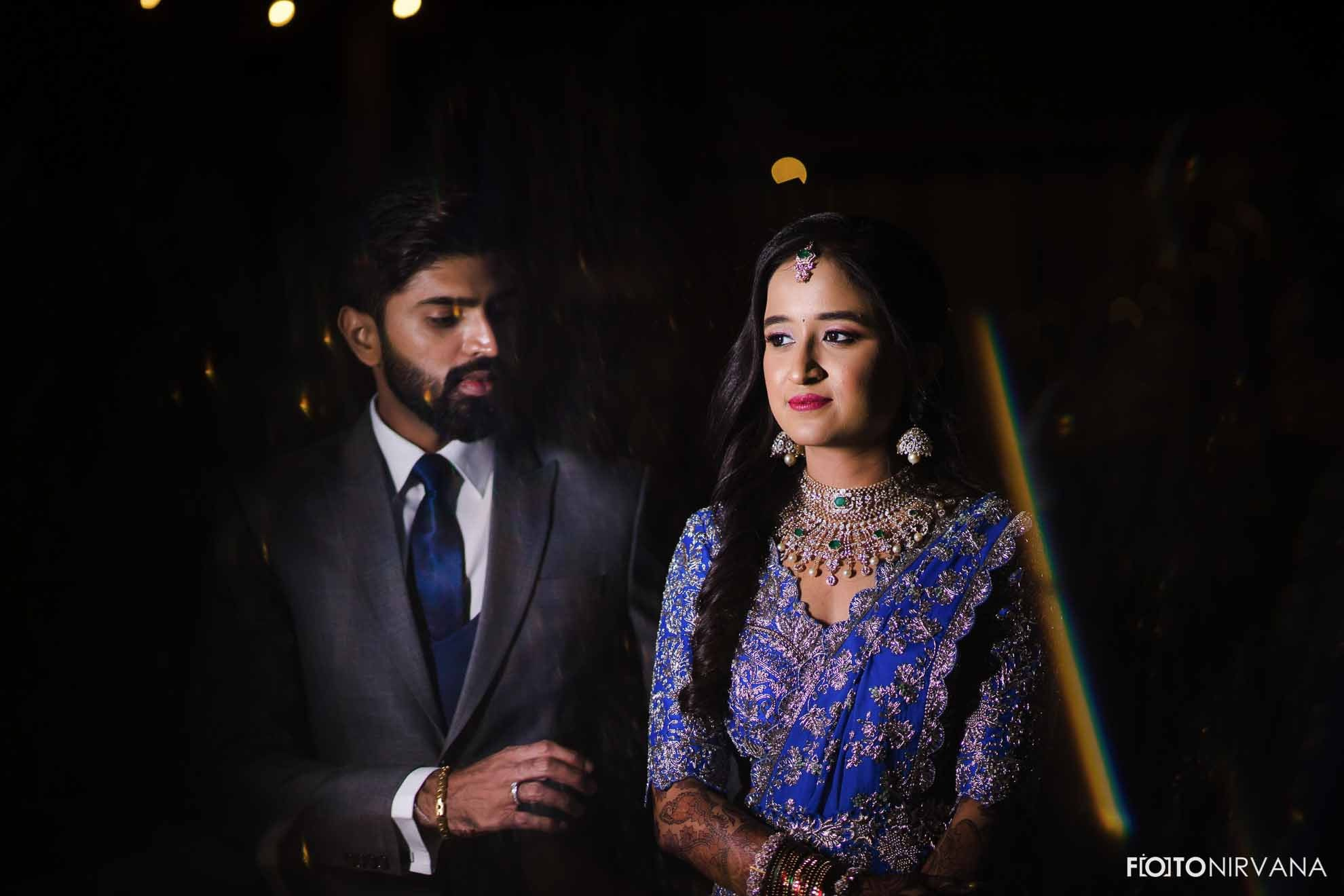 CHANDANA + PAVAN. CANDID WEDDING PHOTOGRAPHER in BANGALORE