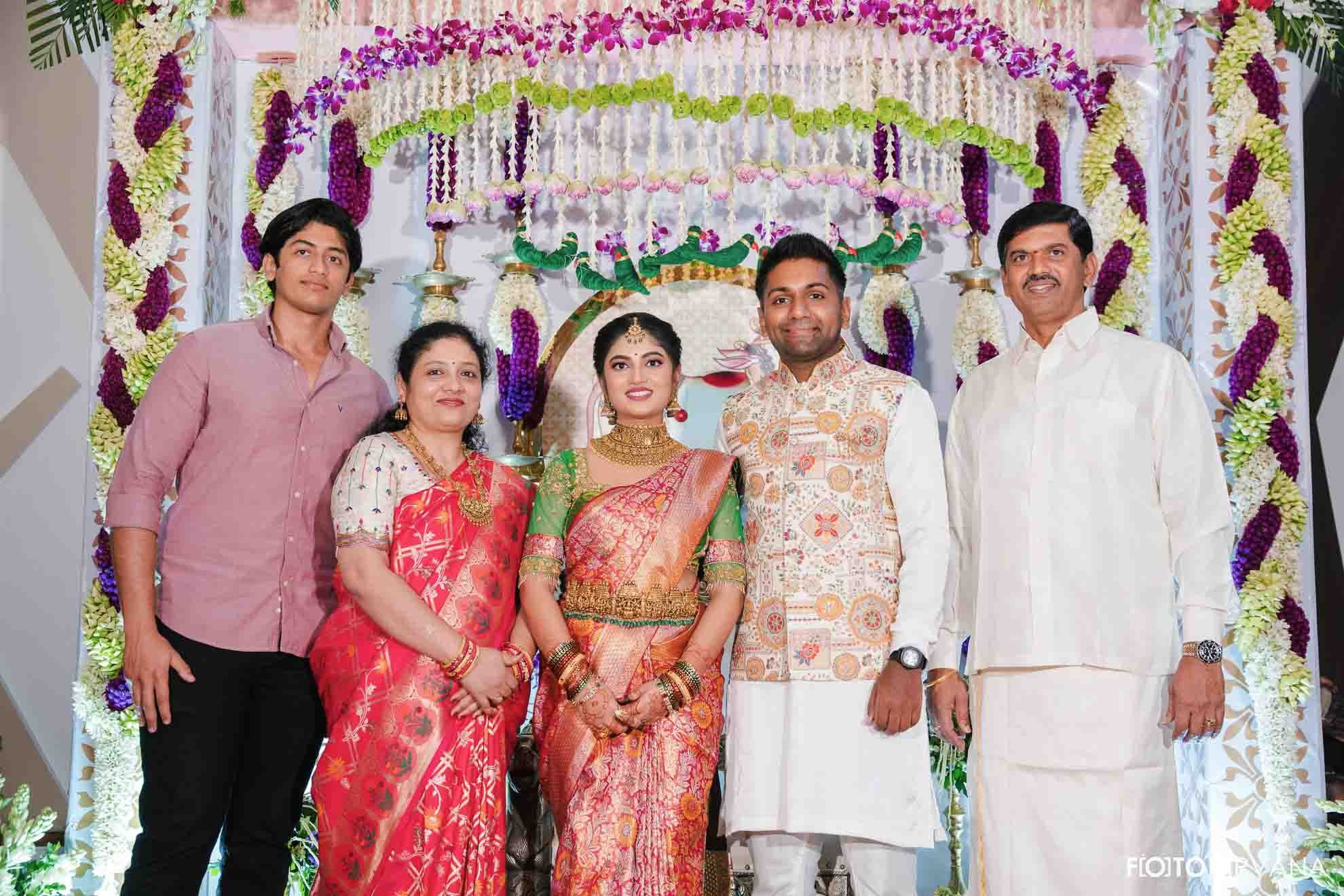 HANSIKA’s BABY SHOWER. CANDID WEDDING PHOTOGRAPHER in BANGALORE