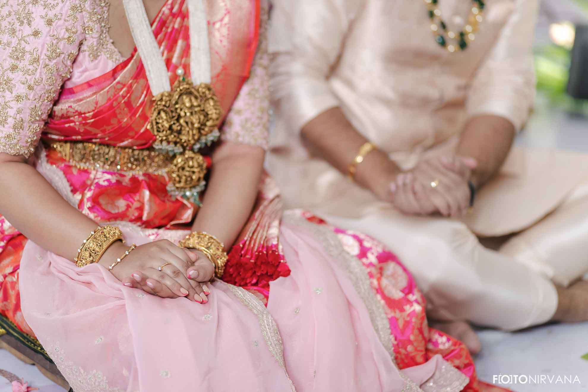 INARA. CANDID WEDDING PHOTOGRAPHER in BANGALORE