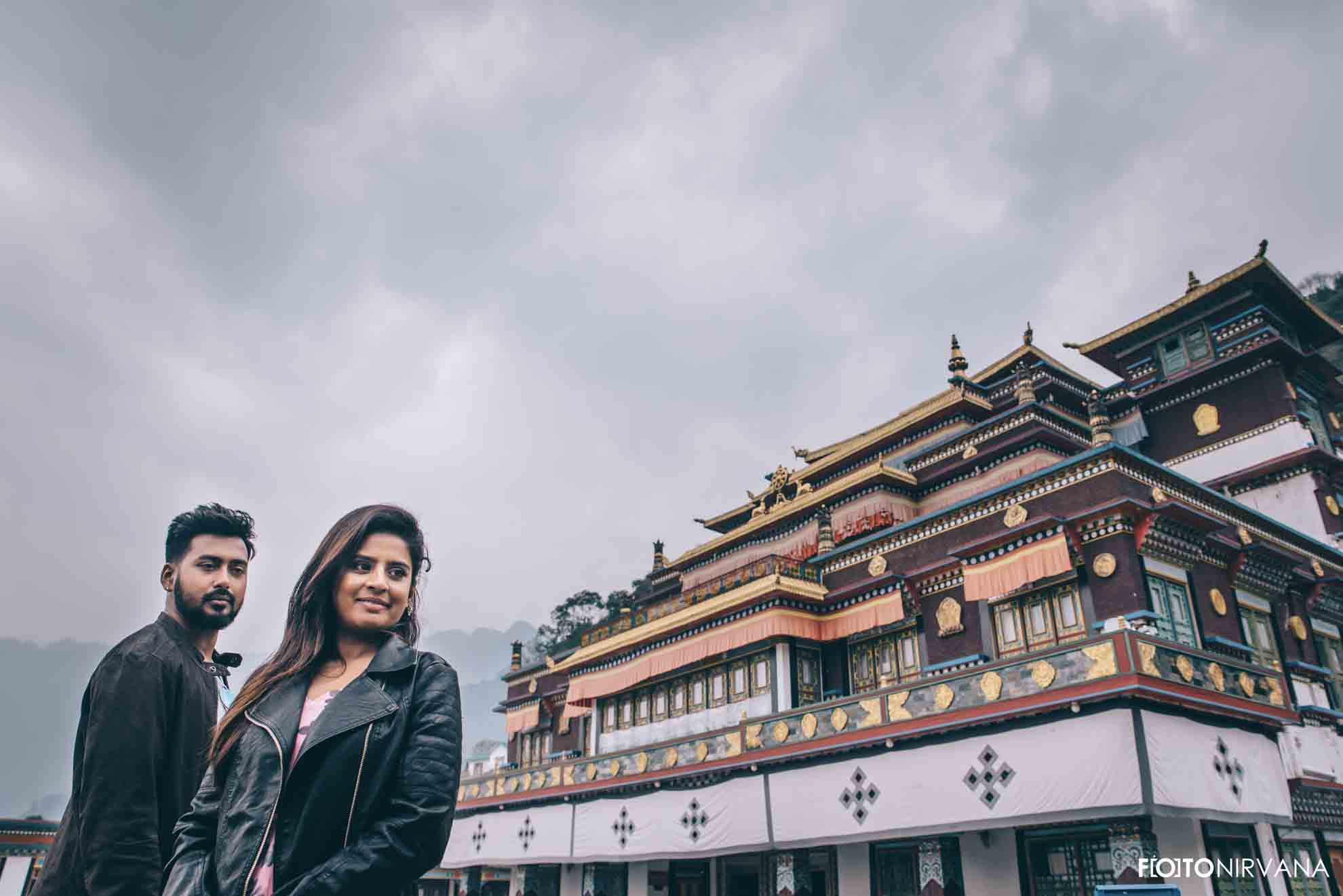 NIKITHA + ANAND. CANDID WEDDING PHOTOGRAPHER in BANGALORE