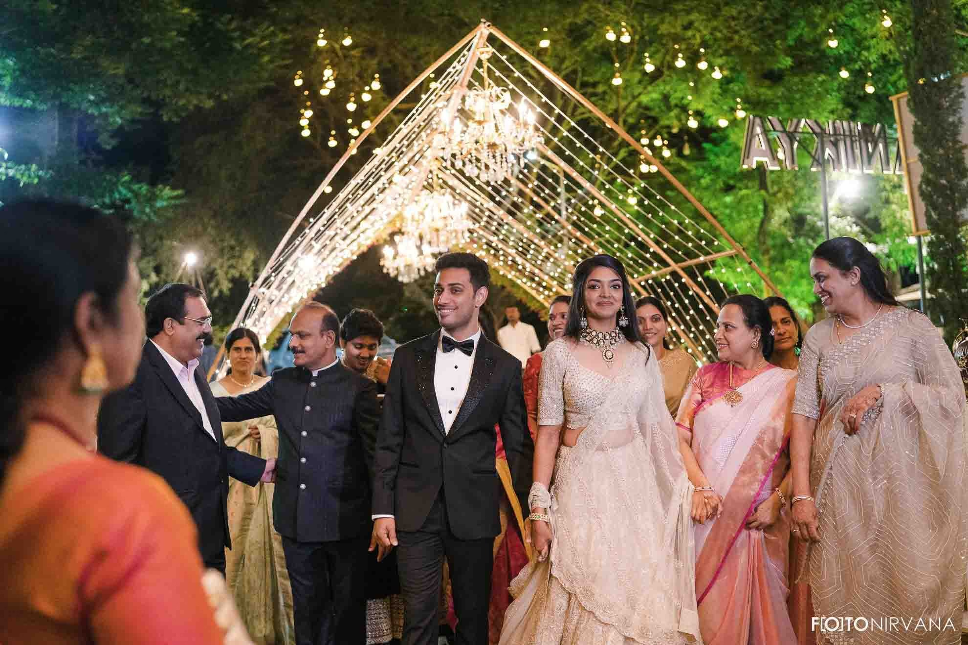 SAI KRISHNA. CANDID WEDDING PHOTOGRAPHER in BANGALORE