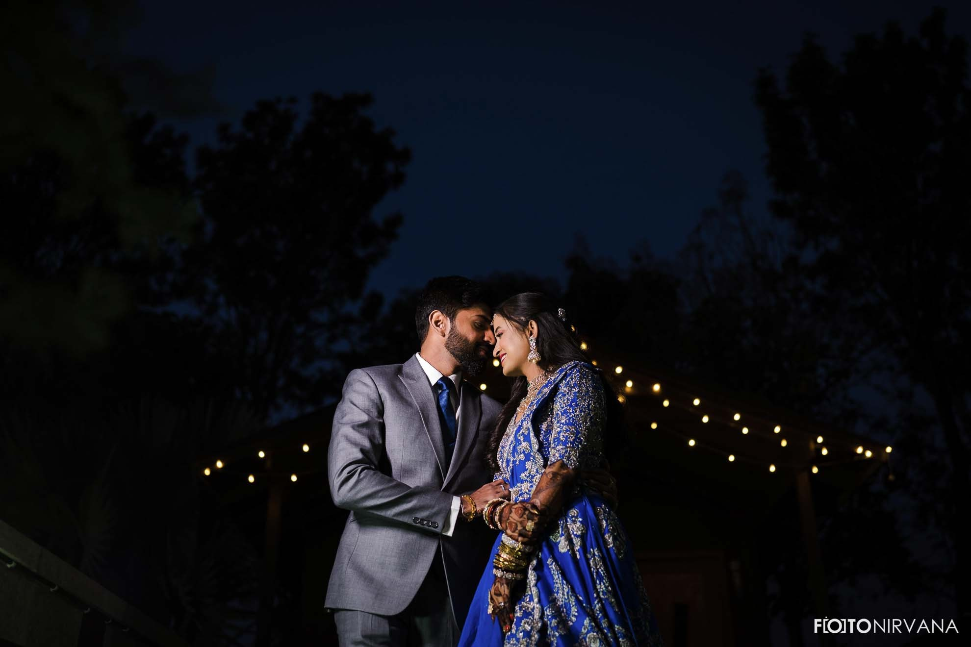 CHANDANA + PAVAN. CANDID WEDDING PHOTOGRAPHER in BANGALORE