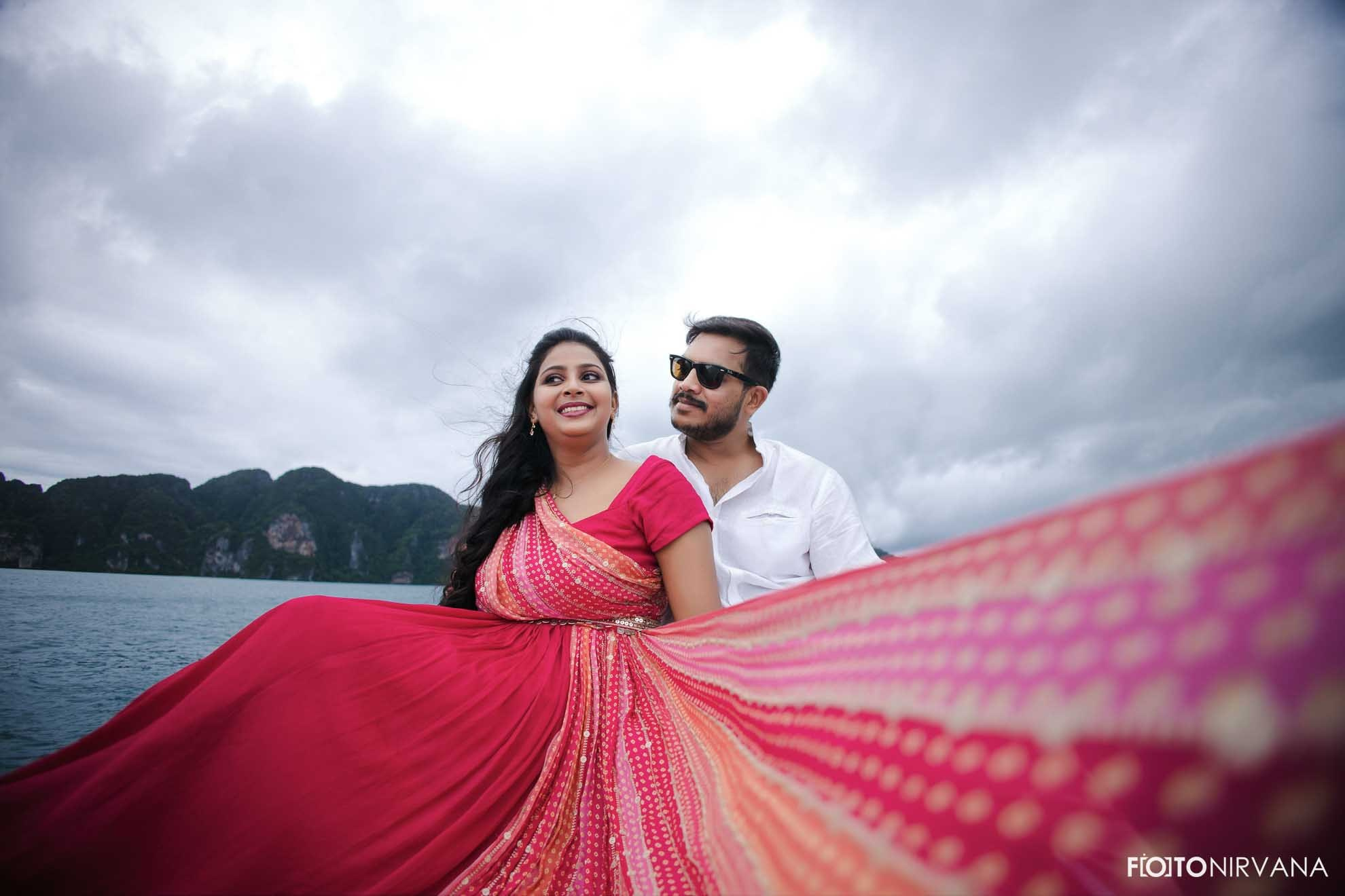 MANOJ + RAKSHITHA. CANDID WEDDING PHOTOGRAPHER in BANGALORE