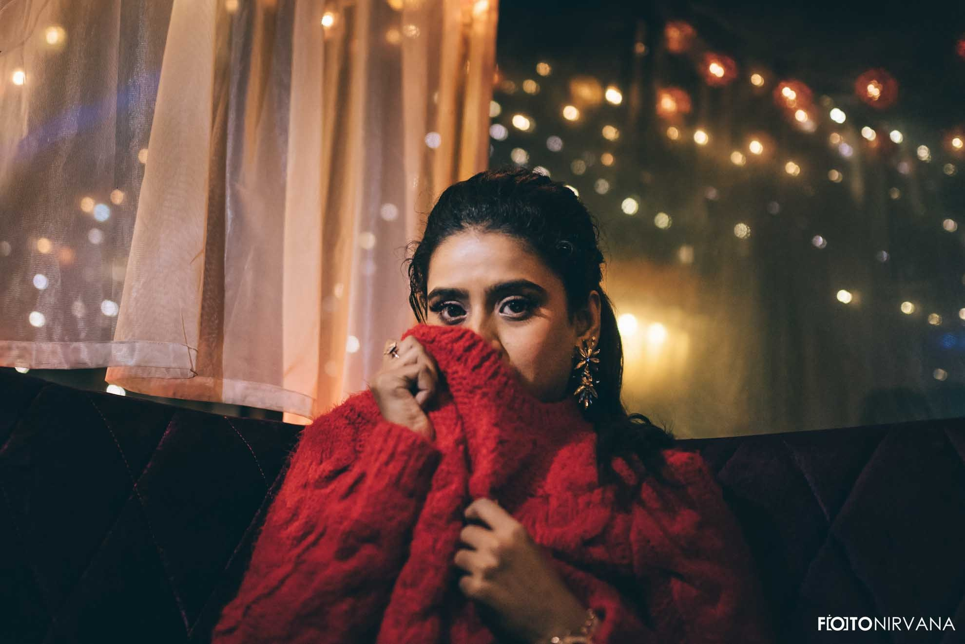 NIKITHA + ANAND. CANDID WEDDING PHOTOGRAPHER in BANGALORE