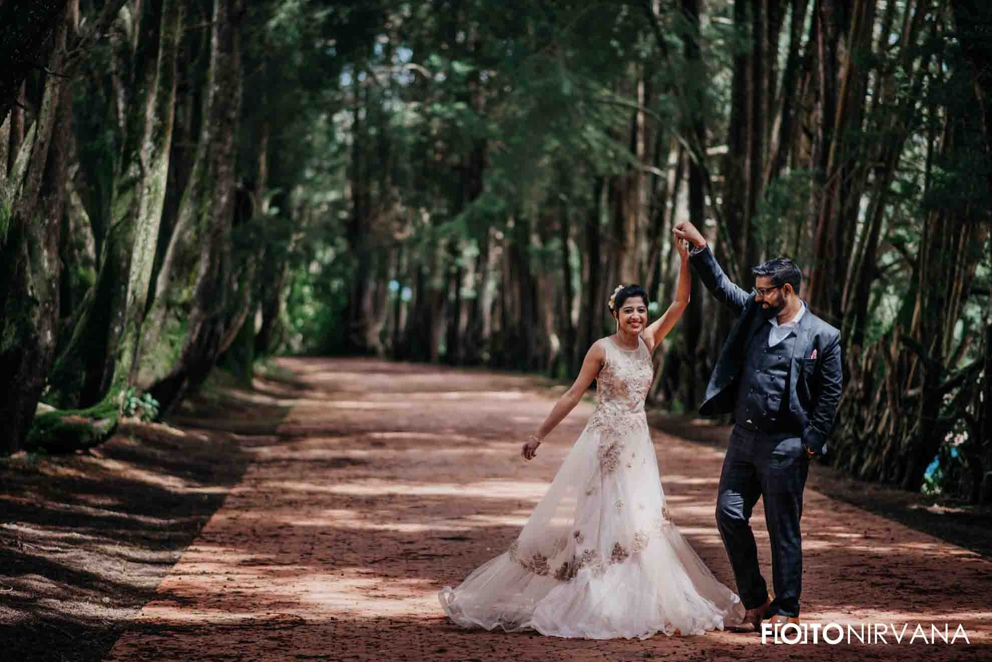 ADITH + POORVI. CANDID WEDDING PHOTOGRAPHER in BANGALORE