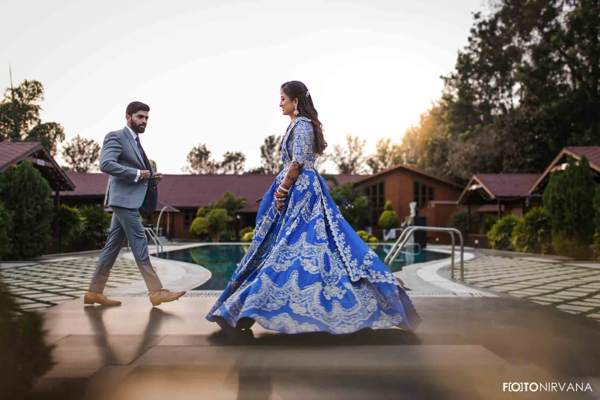 CHANDANA + PAVAN. CANDID WEDDING PHOTOGRAPHER in BANGALORE