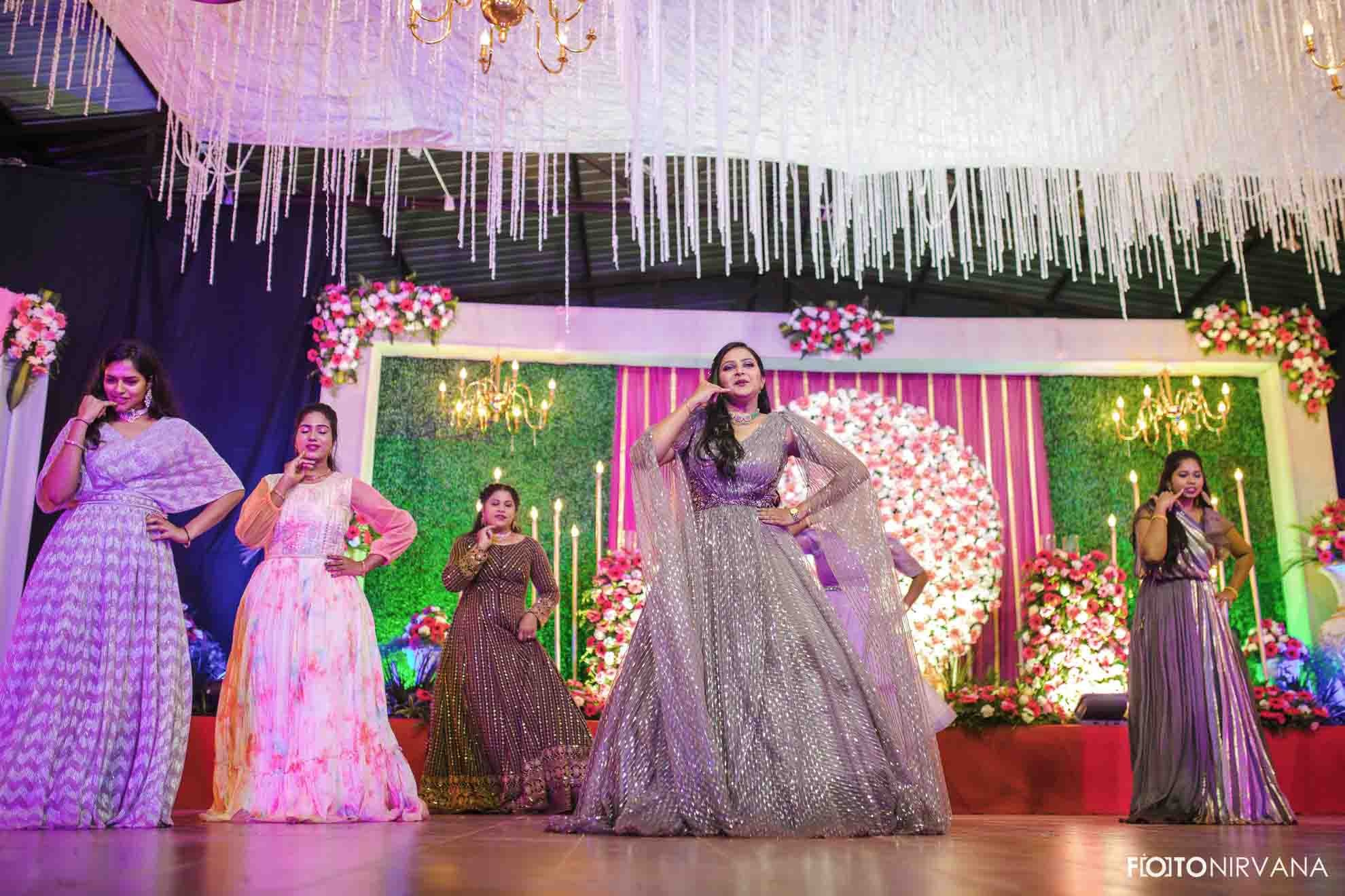 MANOJ + RAKSHITHA. CANDID WEDDING PHOTOGRAPHER in BANGALORE