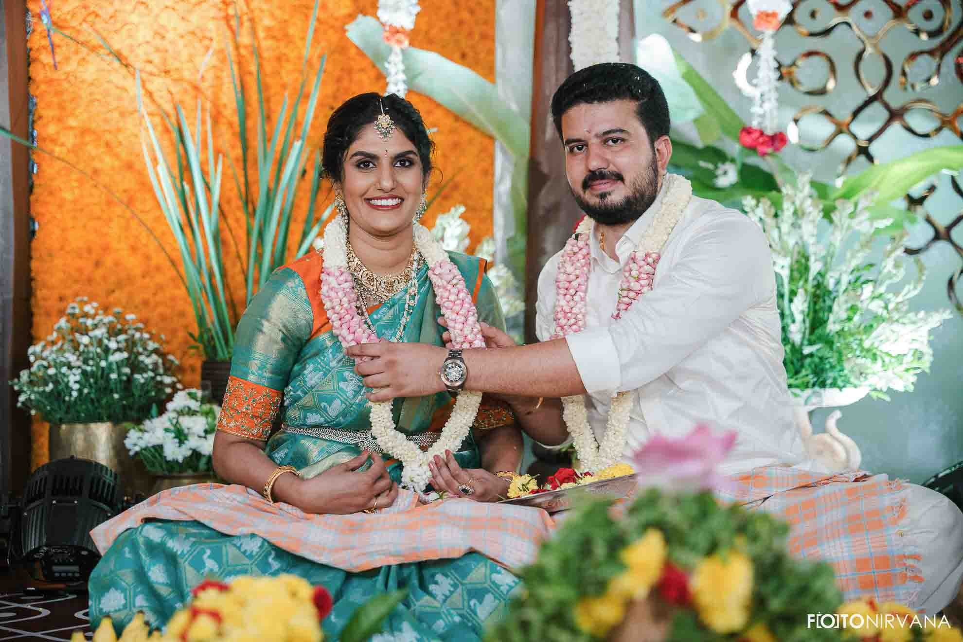 THANVIKA REDDY. CANDID WEDDING PHOTOGRAPHER in BANGALORE