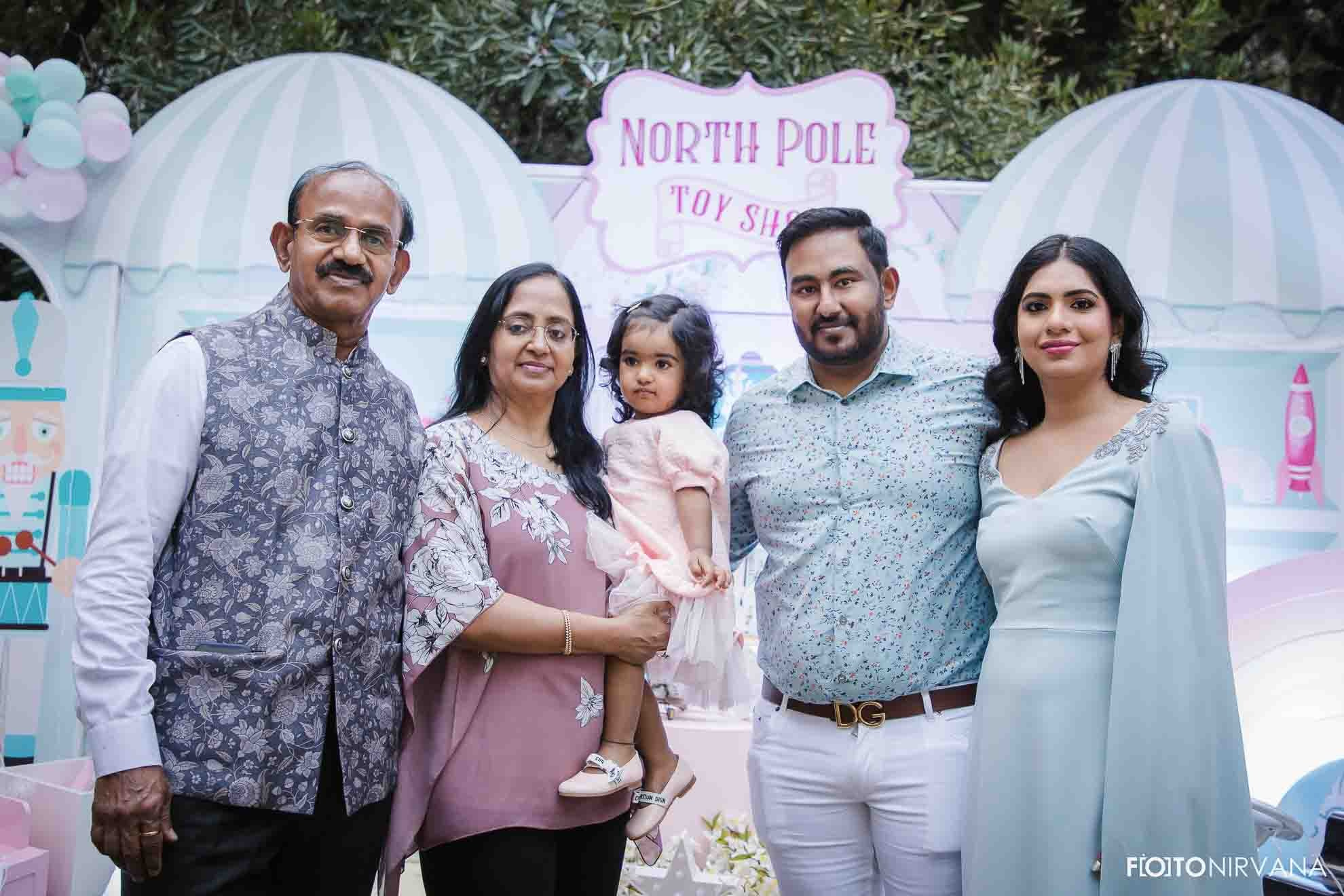 REYNAA’S BIRTHDAY. CANDID WEDDING PHOTOGRAPHER in BANGALORE