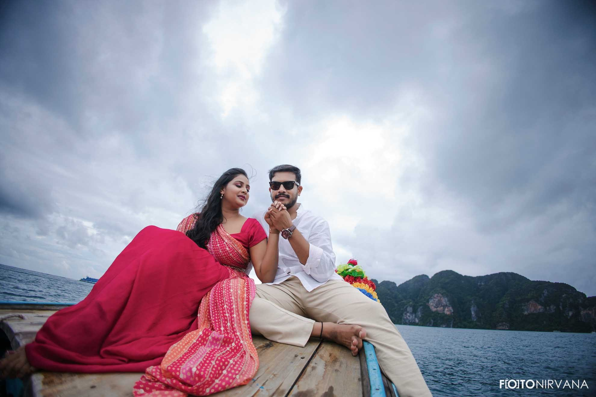 MANOJ + RAKSHITHA. CANDID WEDDING PHOTOGRAPHER in BANGALORE