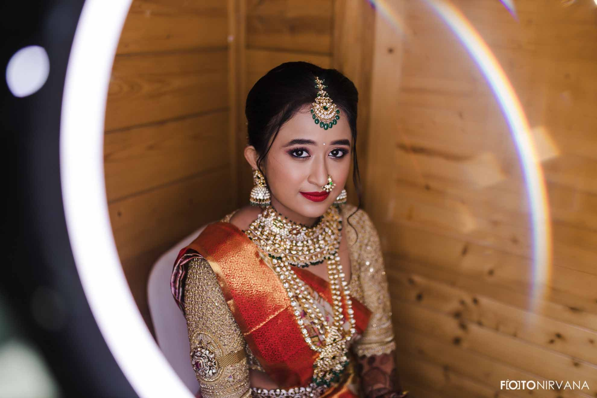CHANDANA+ PAVAN. CANDID WEDDING PHOTOGRAPHER in BANGALORE