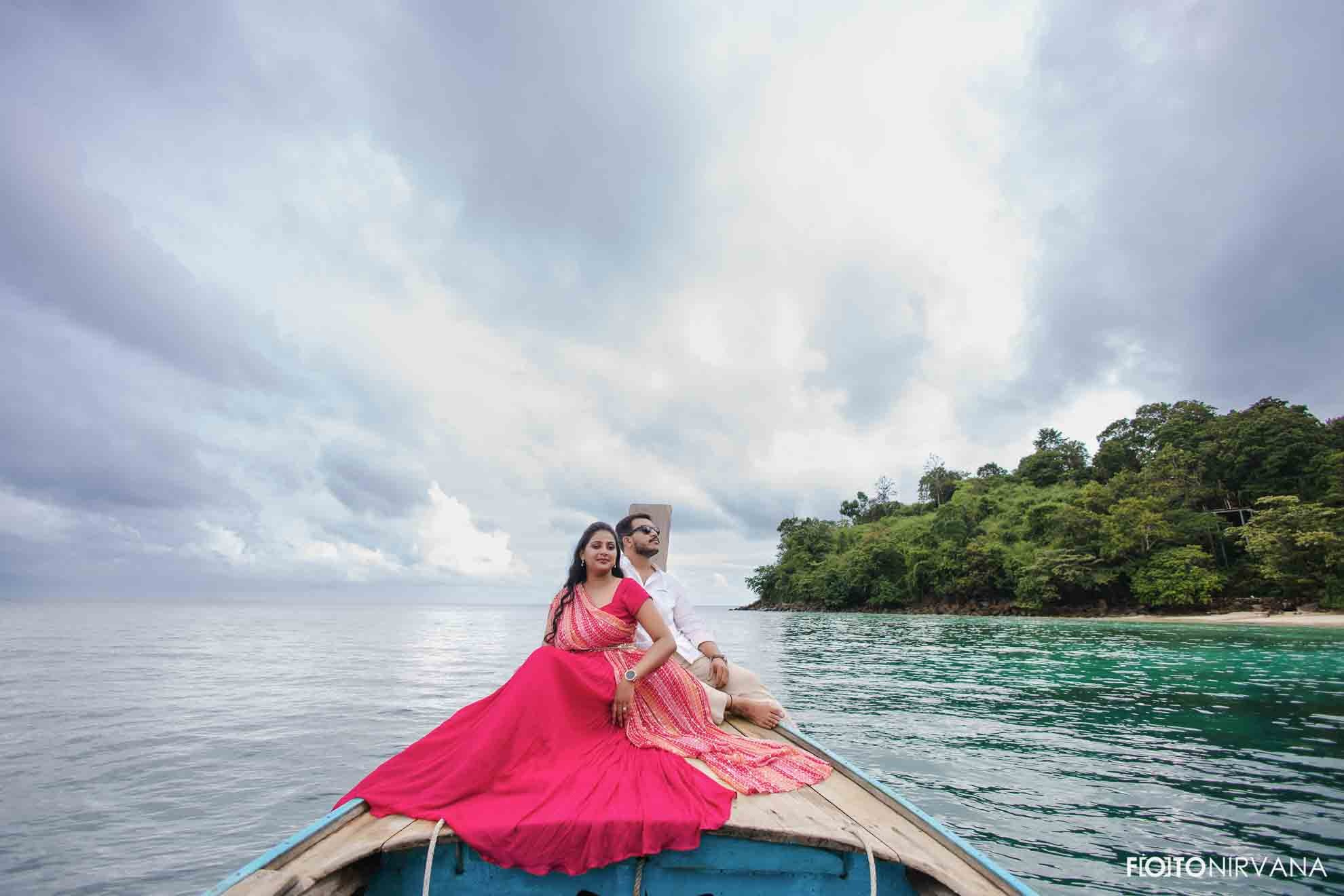 MANOJ + RAKSHITHA. CANDID WEDDING PHOTOGRAPHER in BANGALORE