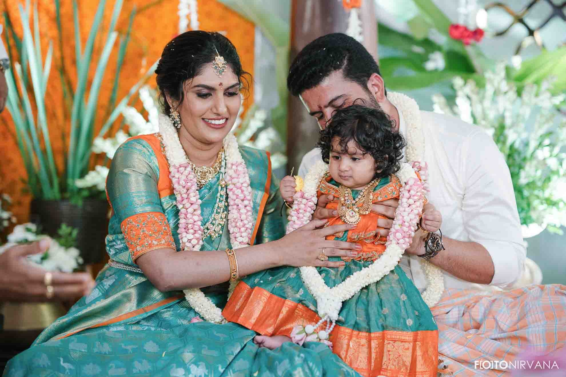 THANVIKA REDDY. CANDID WEDDING PHOTOGRAPHER in BANGALORE